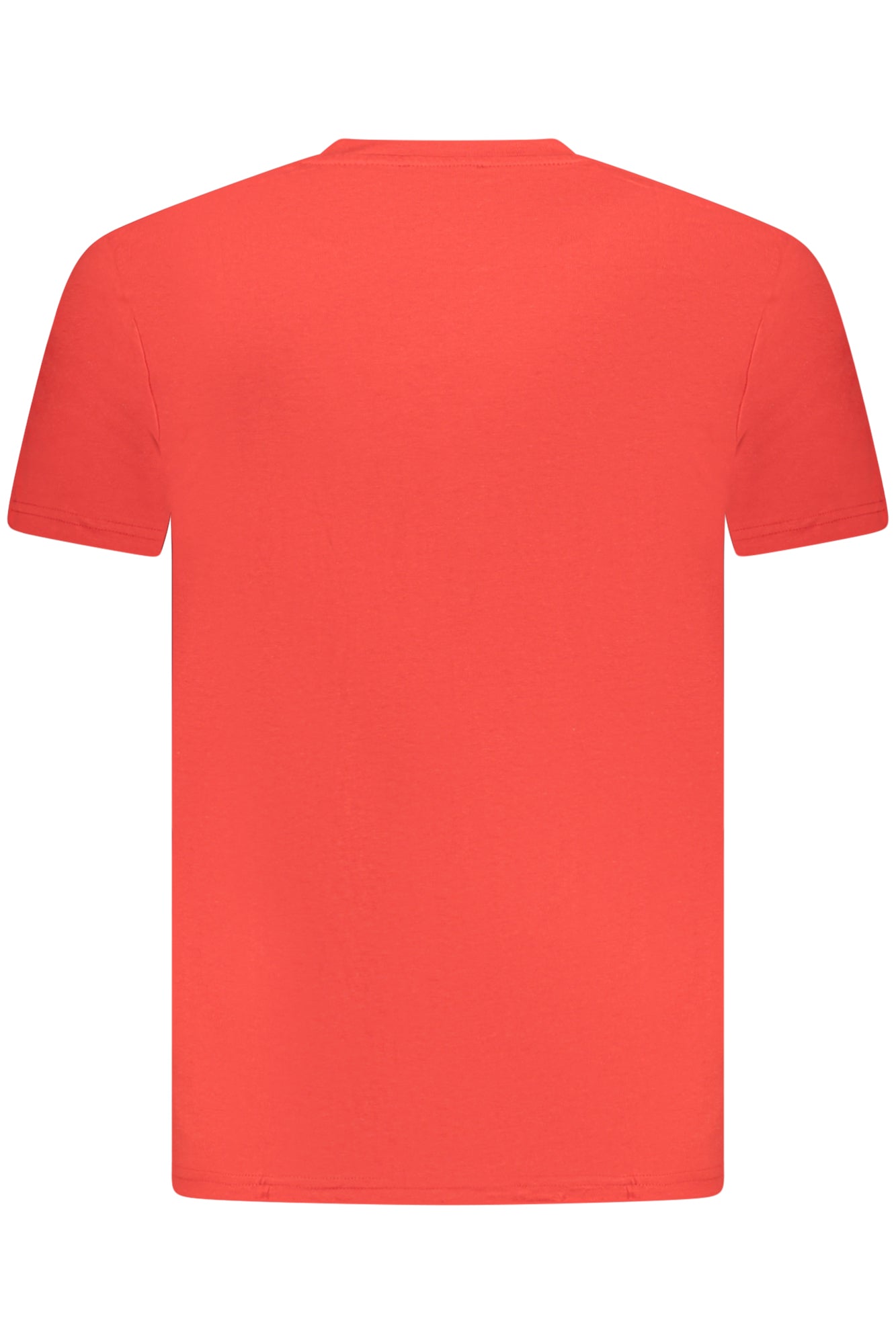 CAVALLI CLASS Men T-Shirt - Red