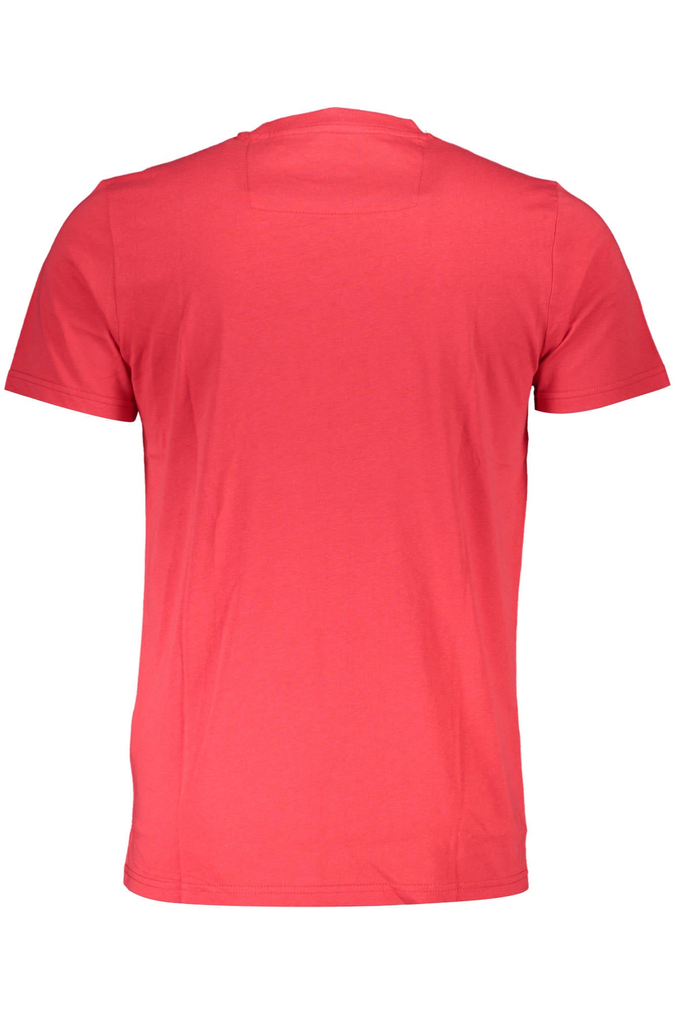 CAVALLI CLASS Men T-Shirt - Red