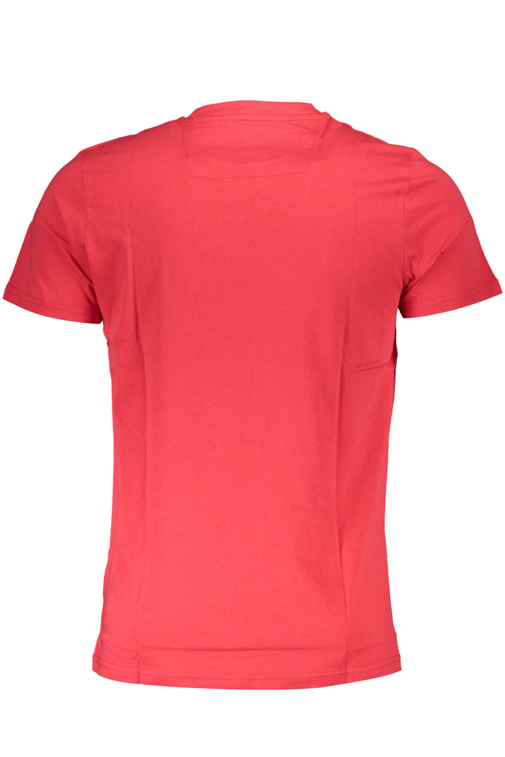CAVALLI CLASS Men T-Shirt - Red