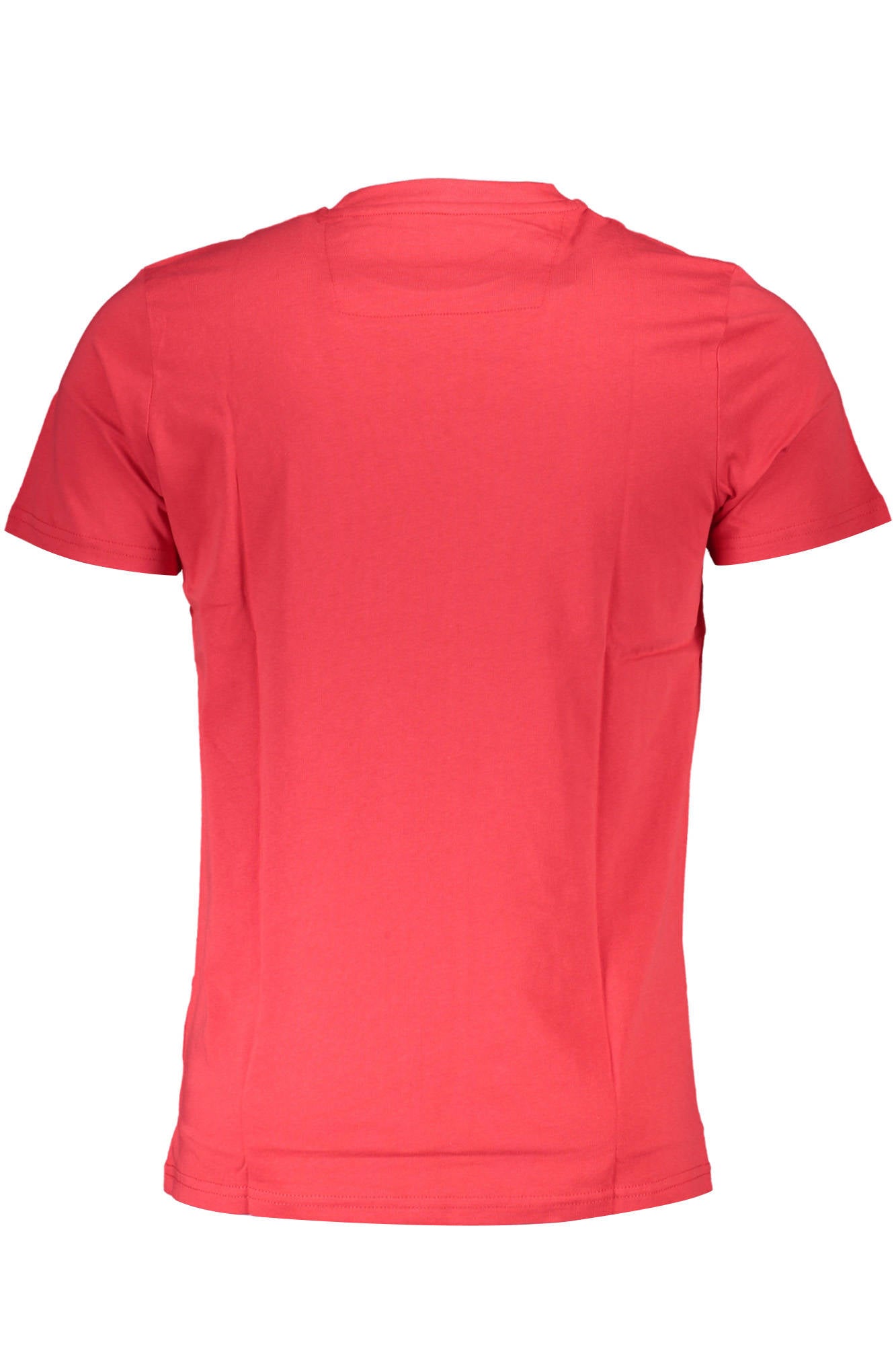 CAVALLI CLASS Men T-Shirt - Red
