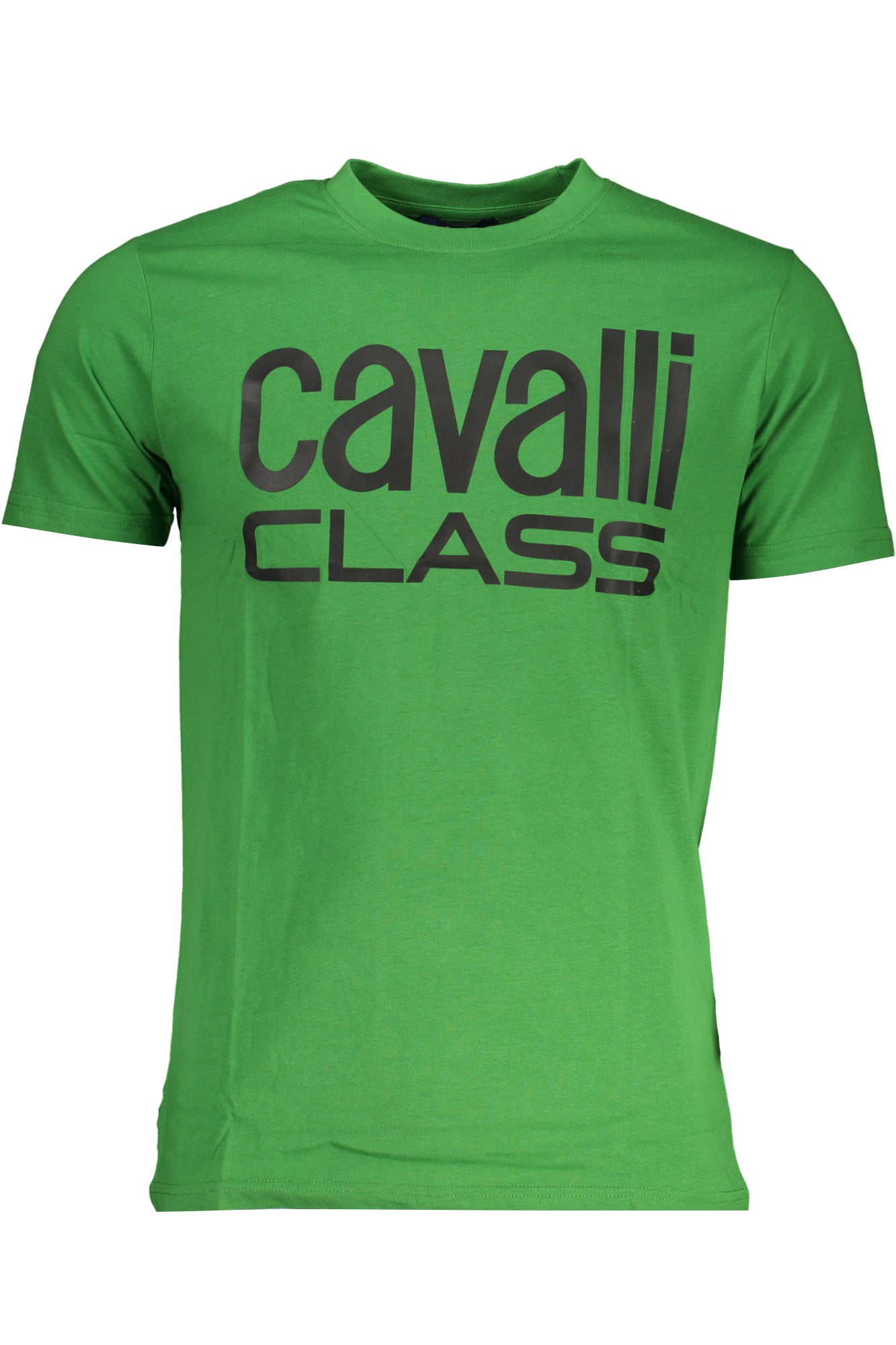 CAVALLI CLASS Men T-Shirt