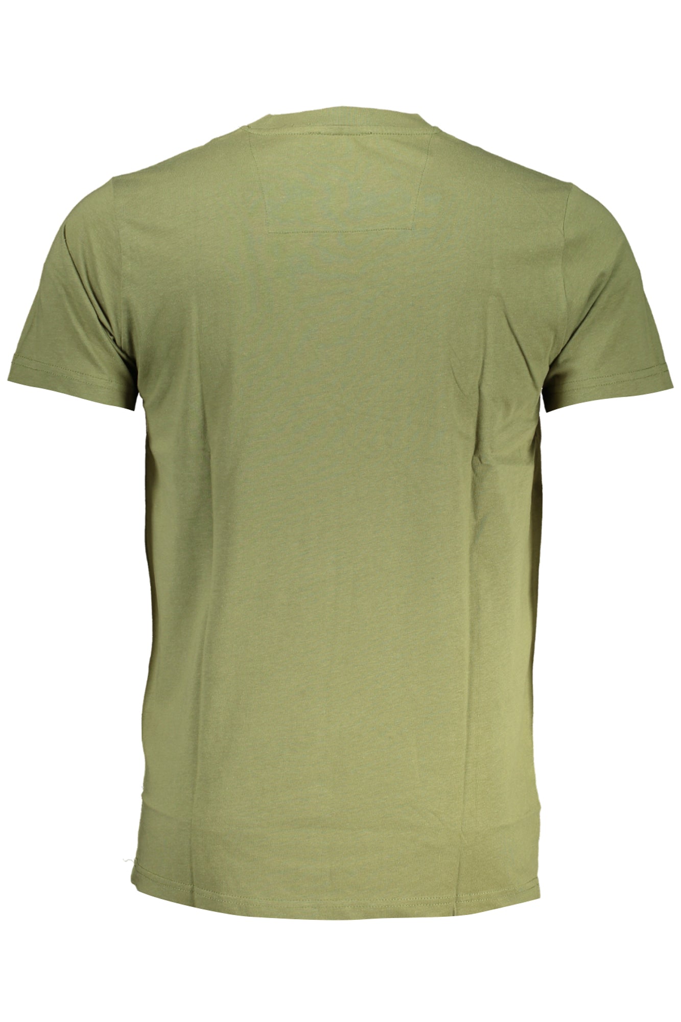 CAVALLI CLASS Men T-Shirt - Green