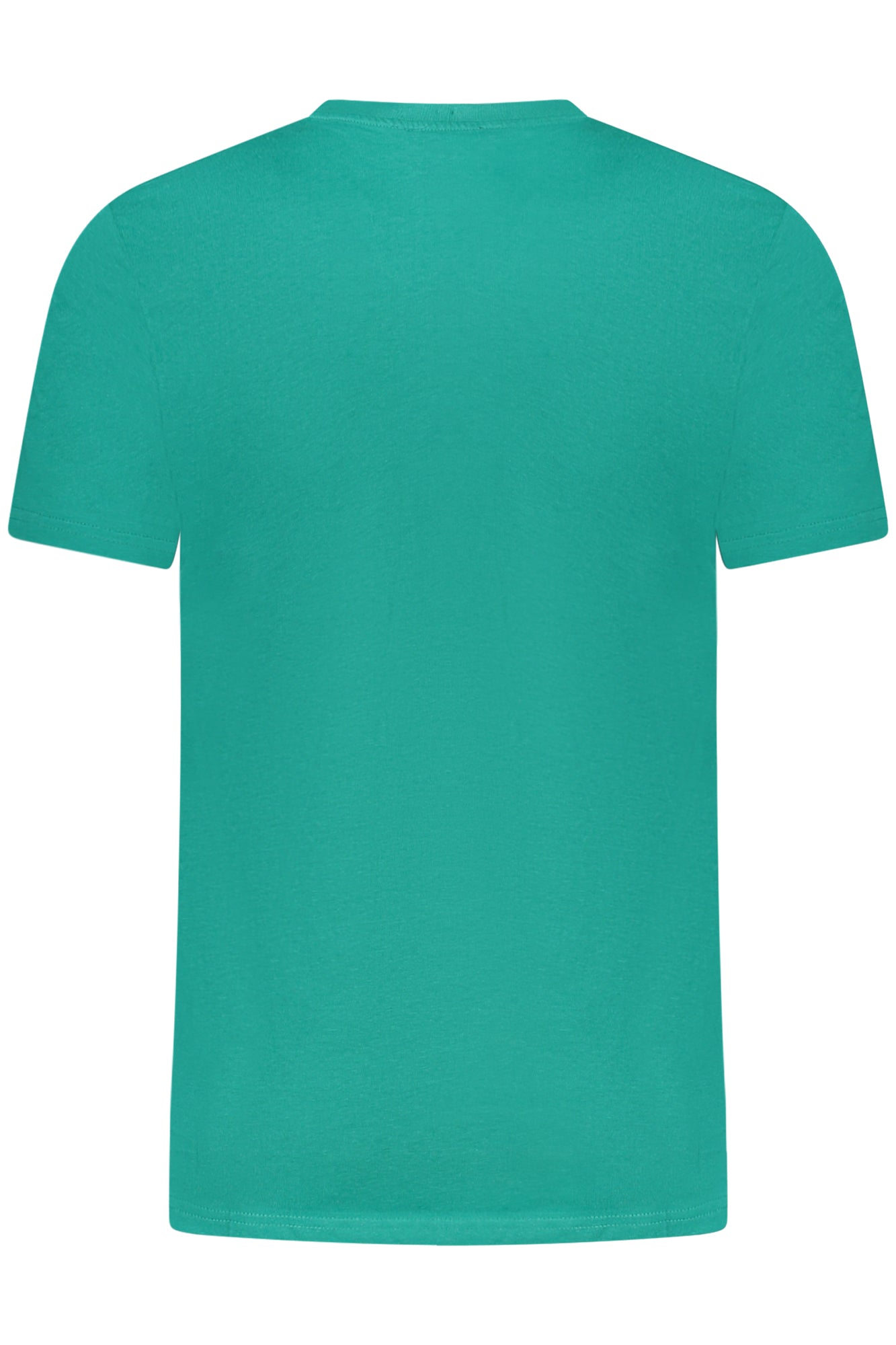 CAVALLI CLASS Men T-Shirt - Green