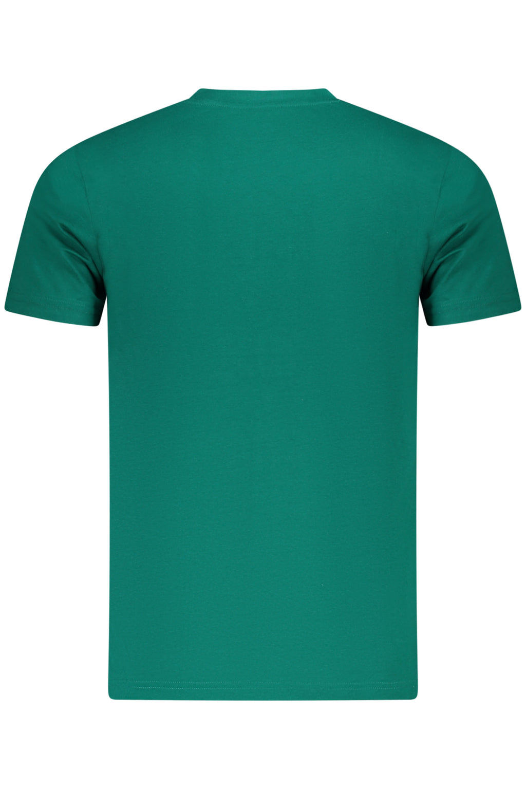 CAVALLI CLASS Men T-Shirt - Green