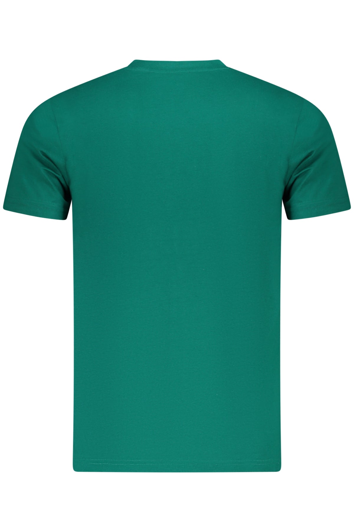 CAVALLI CLASS Men T-Shirt - Green