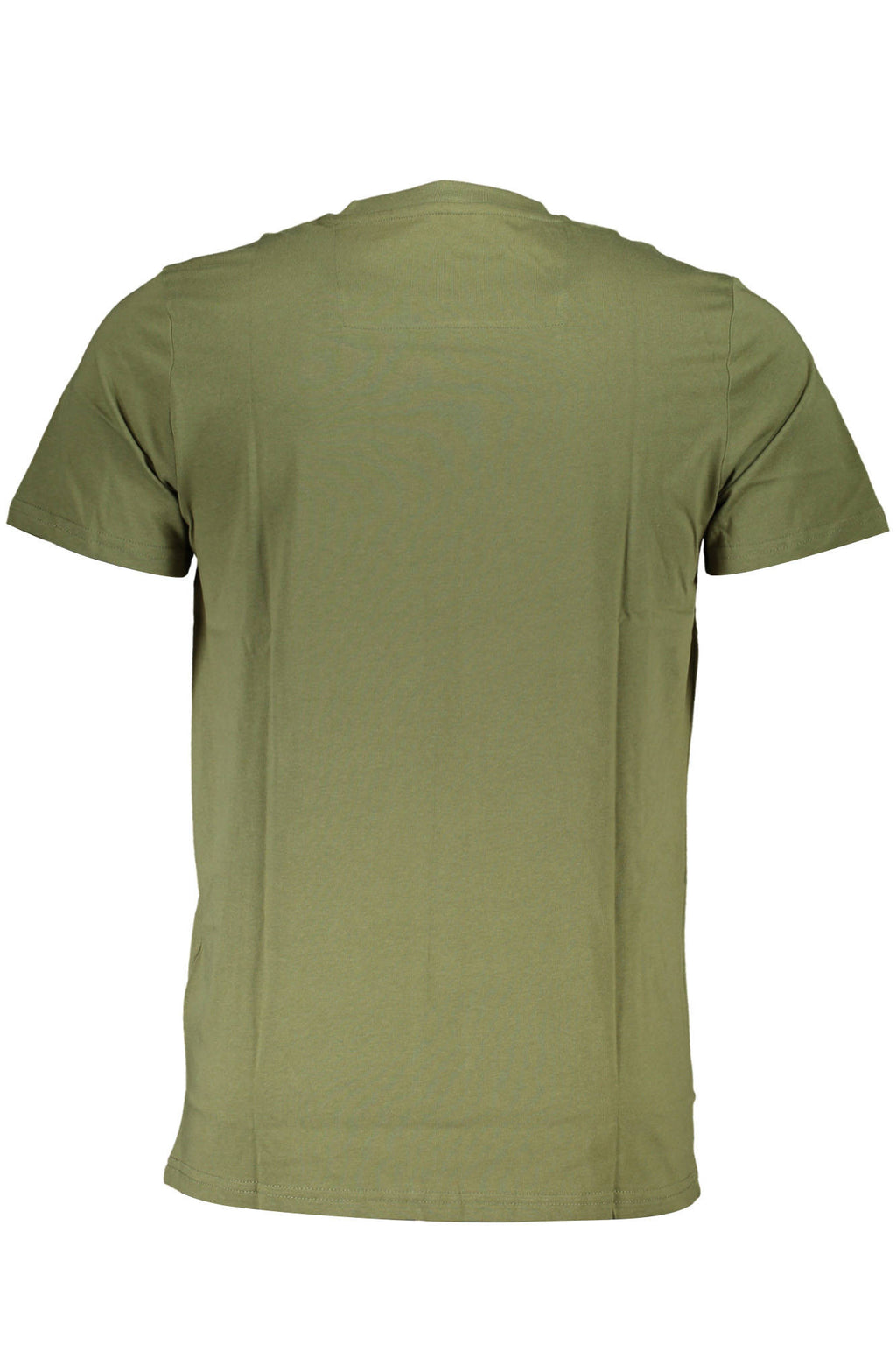 CAVALLI CLASS Men T-Shirt - Green