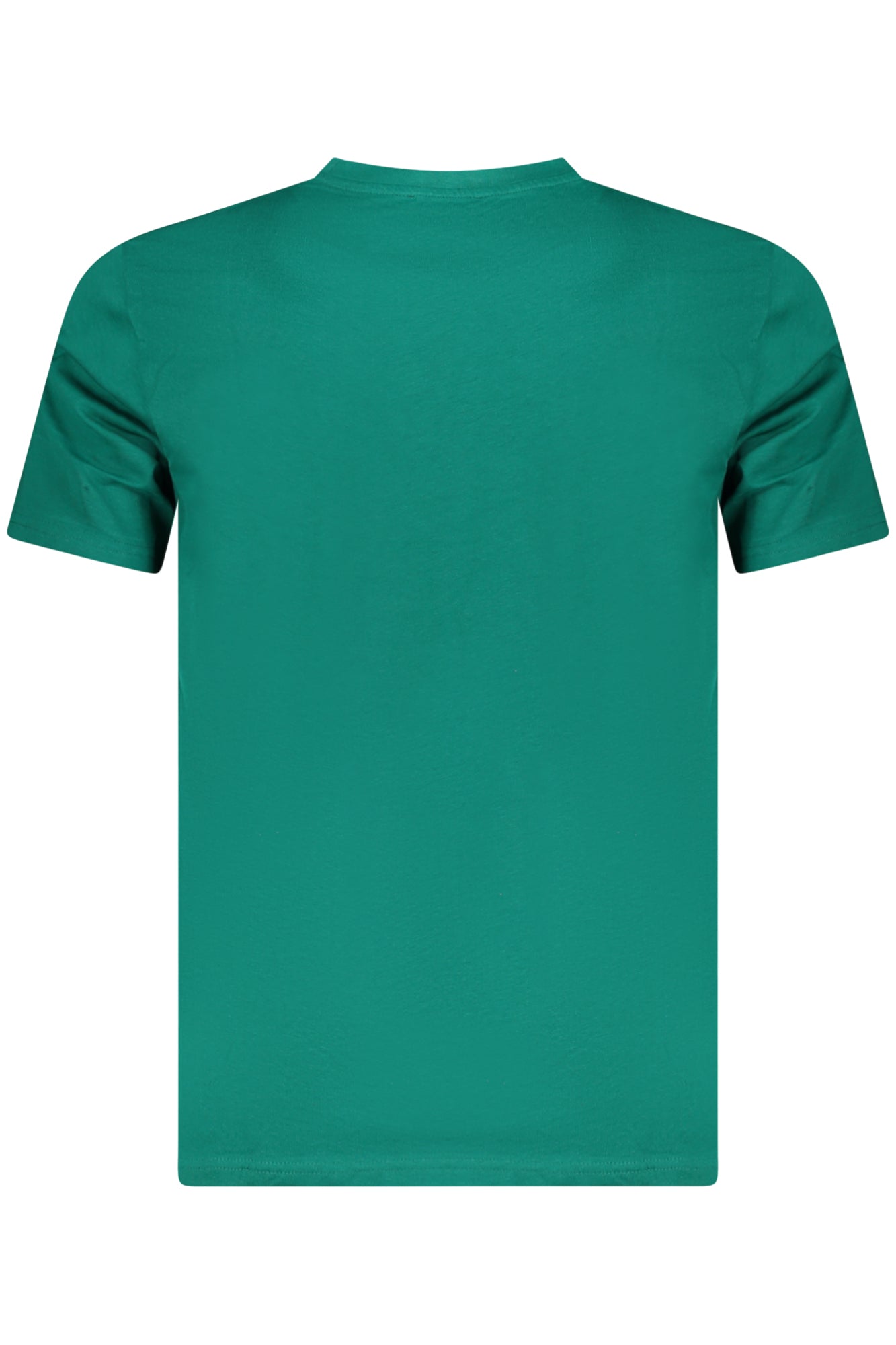 CAVALLI CLASS Men T-Shirt - Green