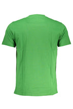 CAVALLI CLASS Men T-Shirt - Green
