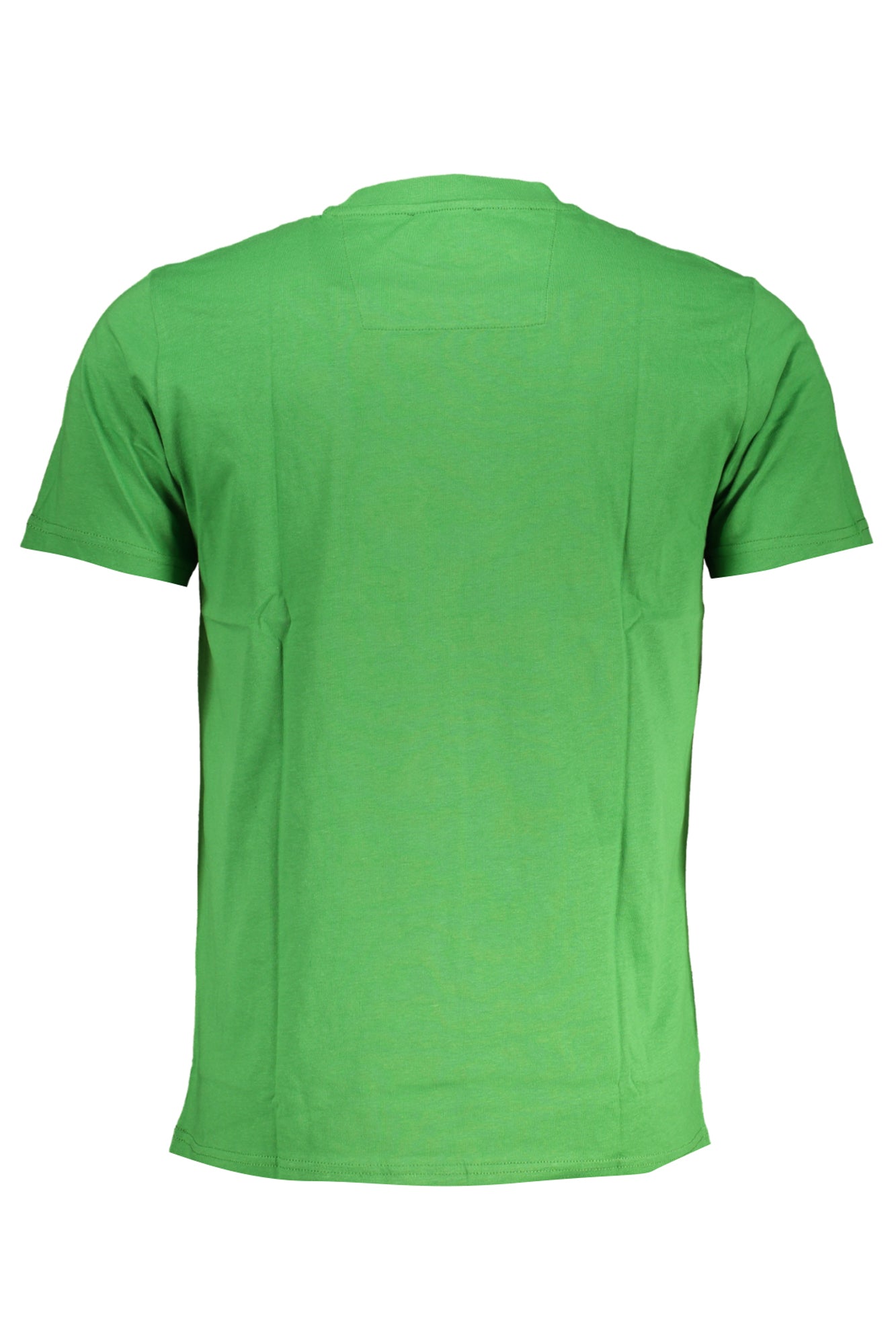 CAVALLI CLASS Men T-Shirt - Green