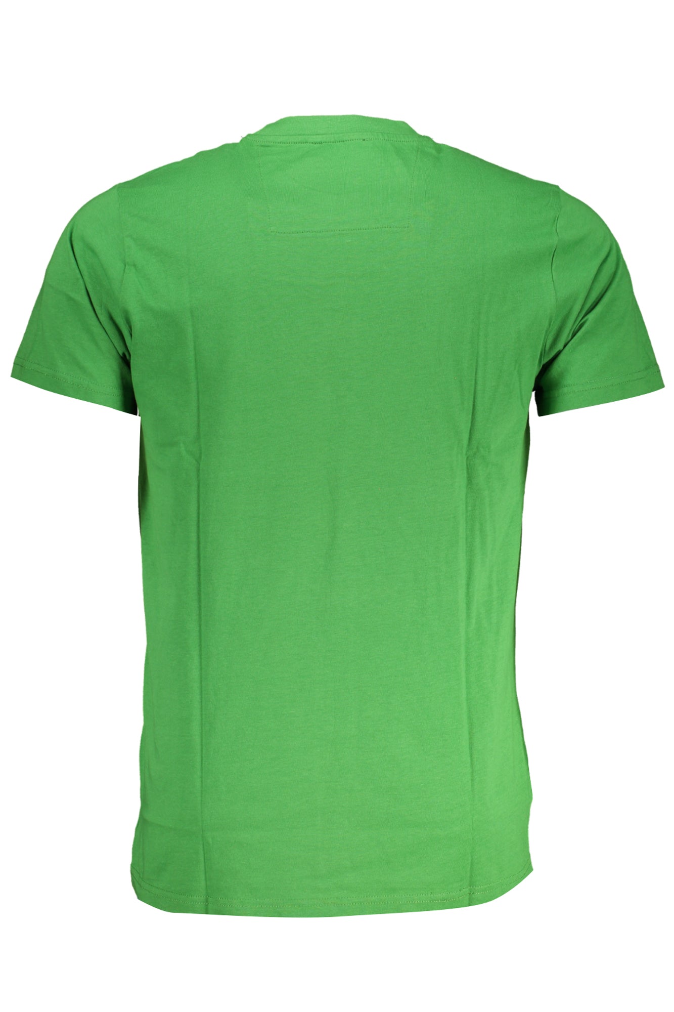 CAVALLI CLASS Men T-Shirt - Green