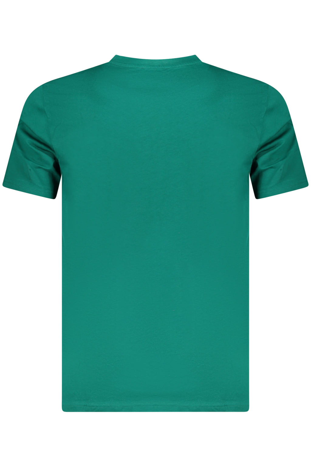 CAVALLI CLASS Men T-Shirt - Green
