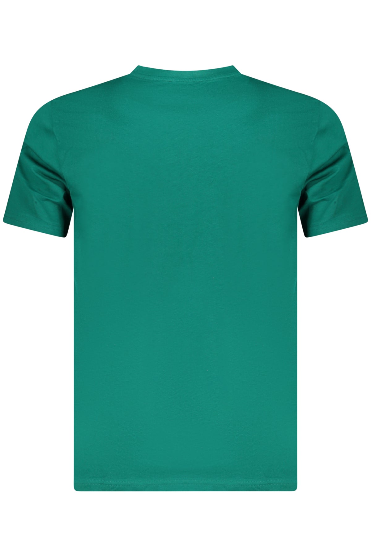 CAVALLI CLASS Men T-Shirt - Green