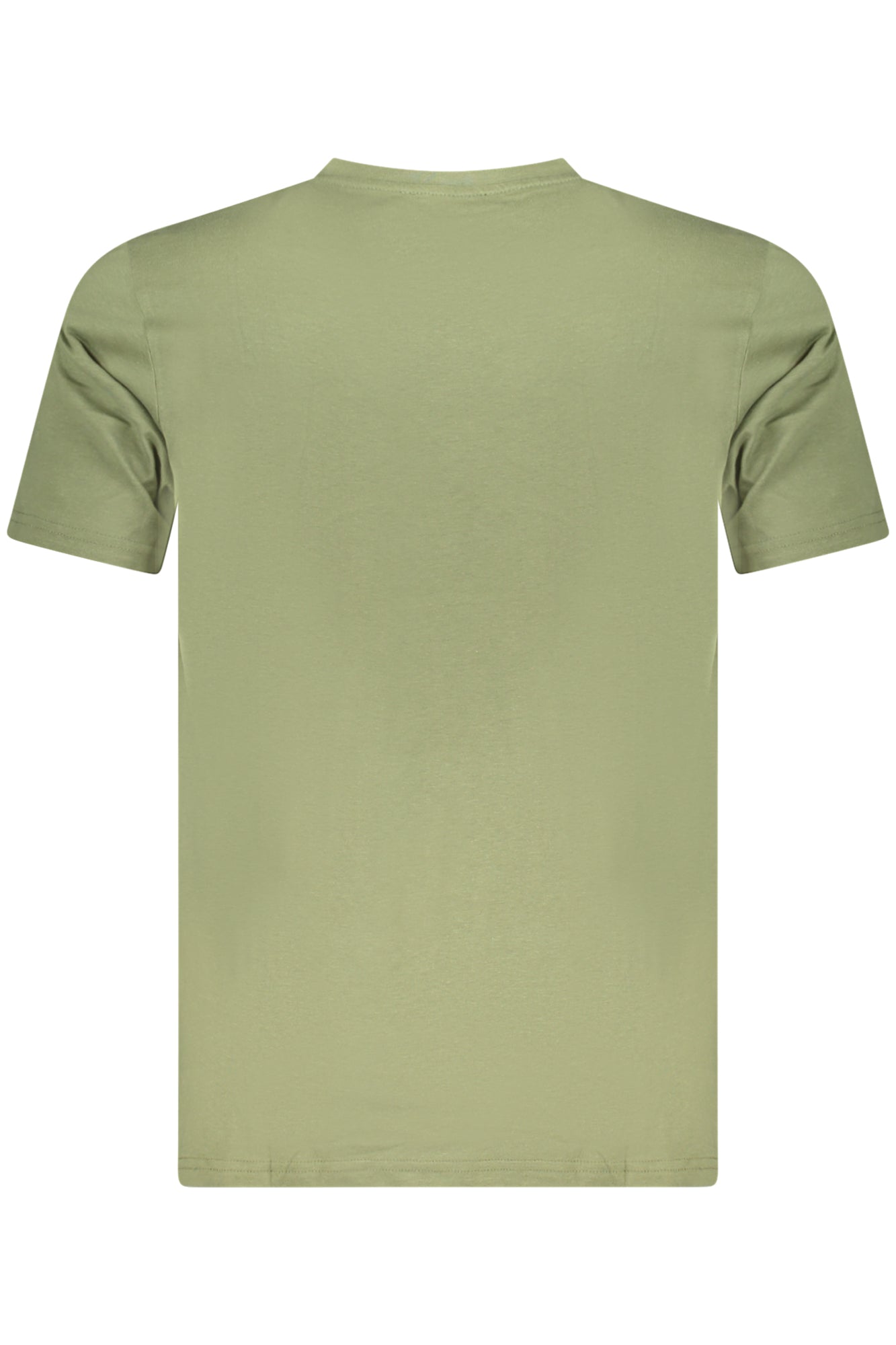CAVALLI CLASS Men T-Shirt - Green