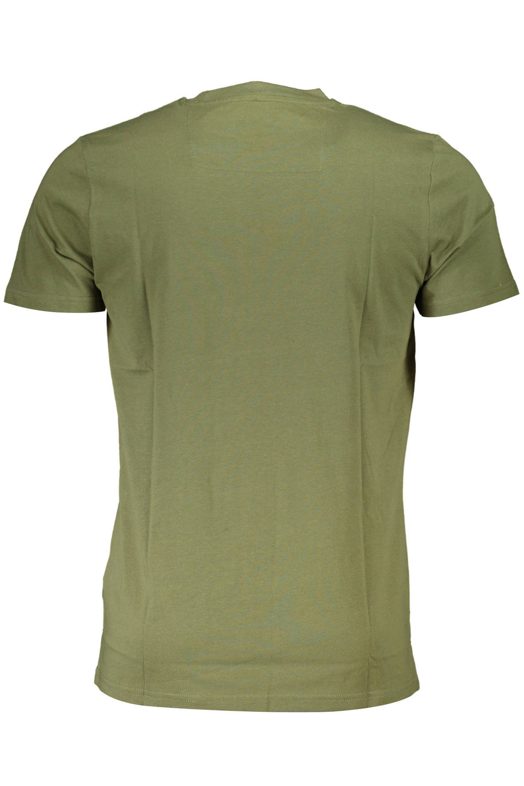 CAVALLI CLASS Men T-Shirt - Green