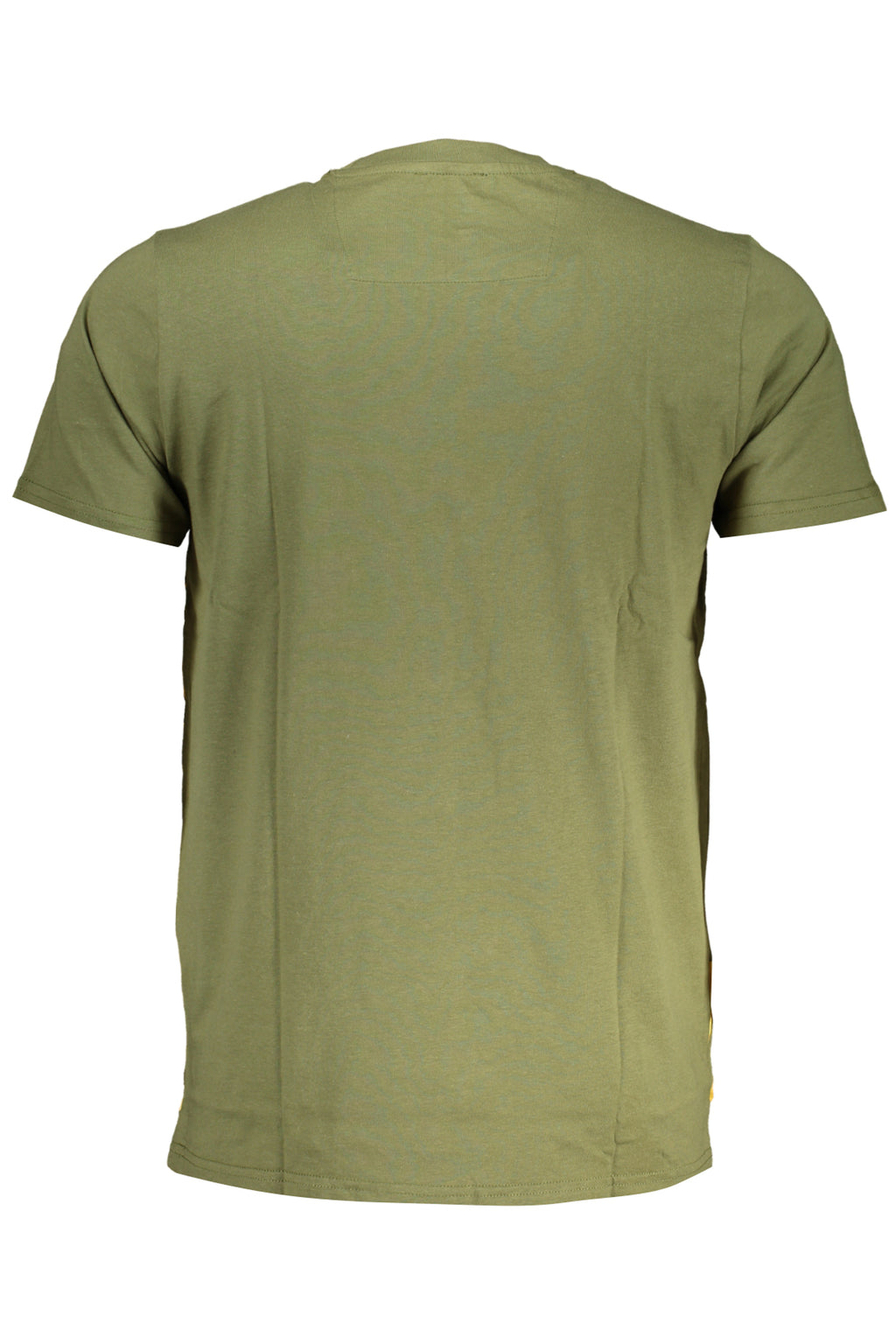 CAVALLI CLASS Men T-Shirt - Green