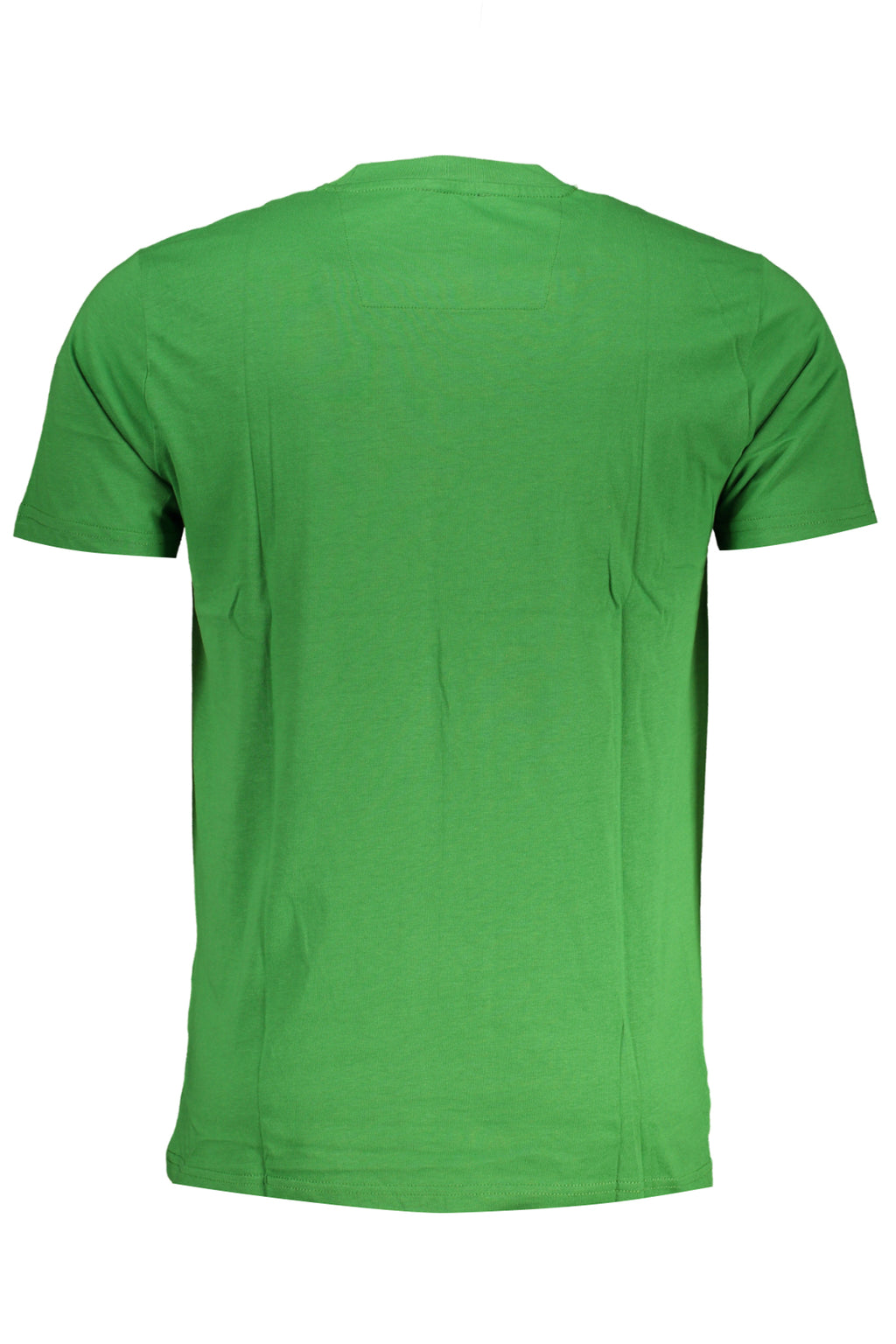 CAVALLI CLASS Men T-Shirt