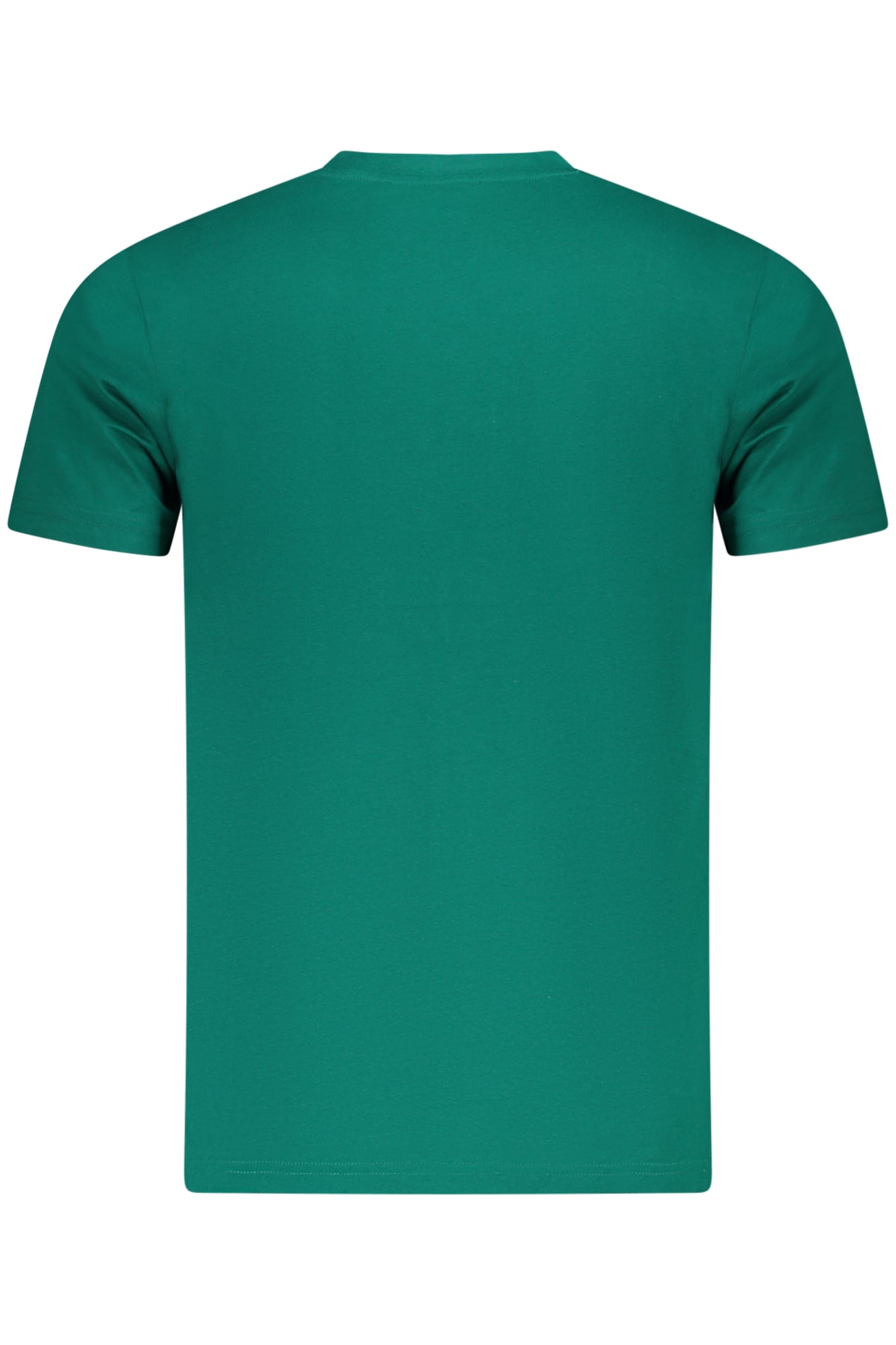 CAVALLI CLASS Men T-Shirt - Green