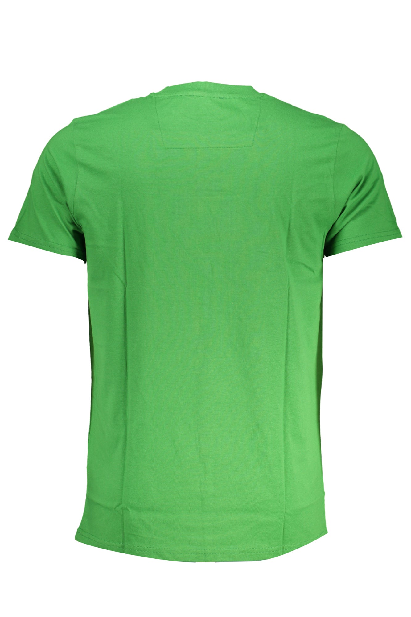 CAVALLI CLASS Men T-Shirt - Green