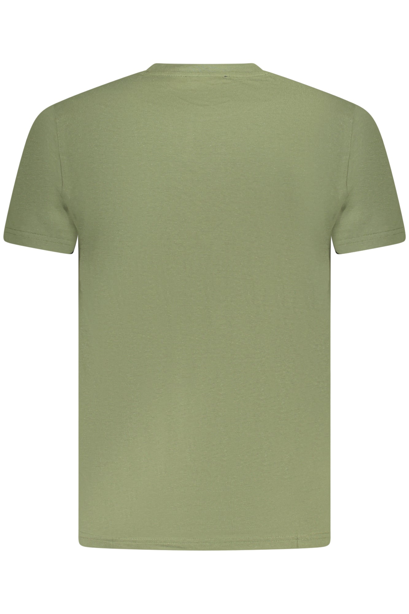 CAVALLI CLASS Men T-Shirt - Green