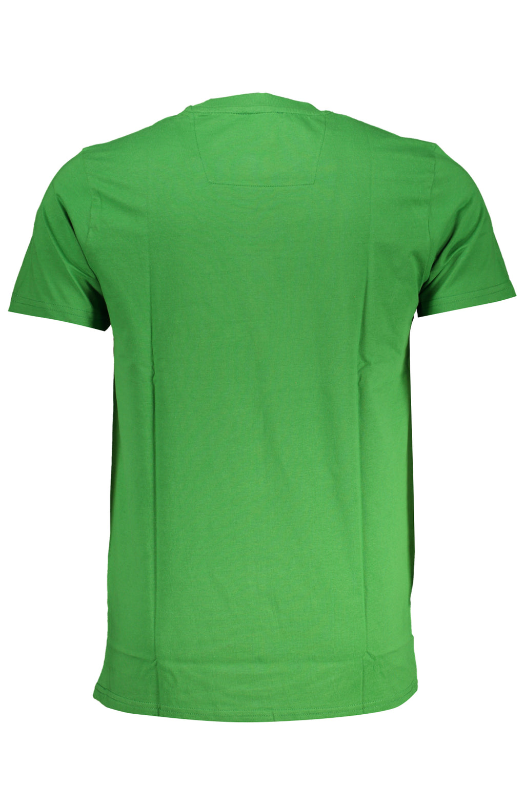 CAVALLI CLASS Men T-Shirt - Green