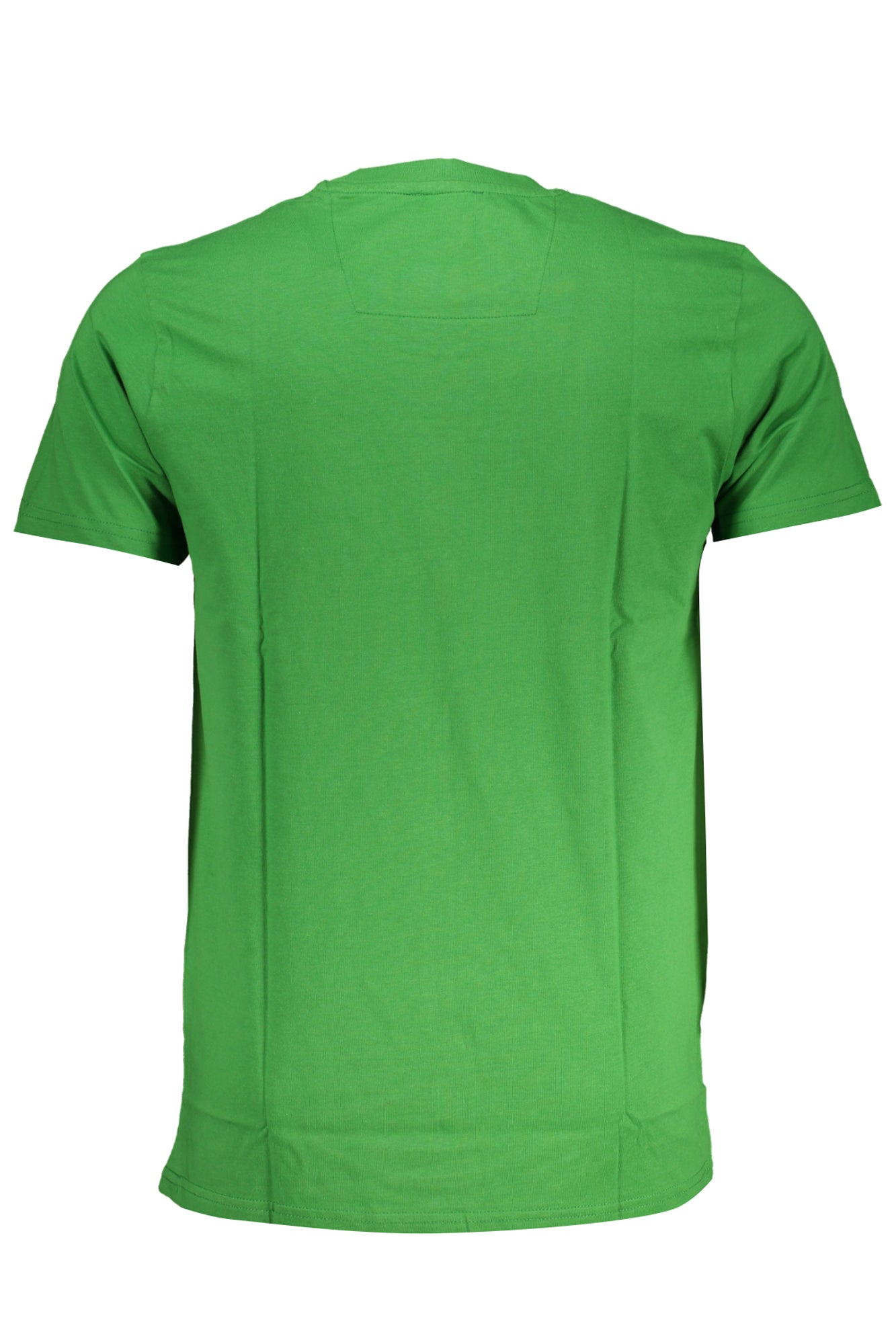 CAVALLI CLASS Men T-Shirt - Green