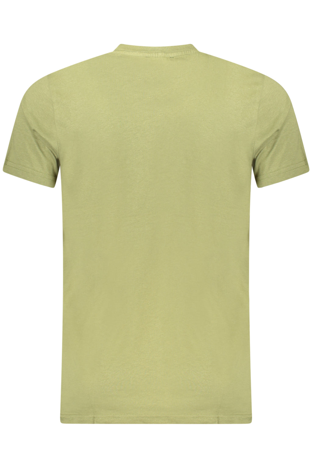 CAVALLI CLASS Men T-Shirt - Green