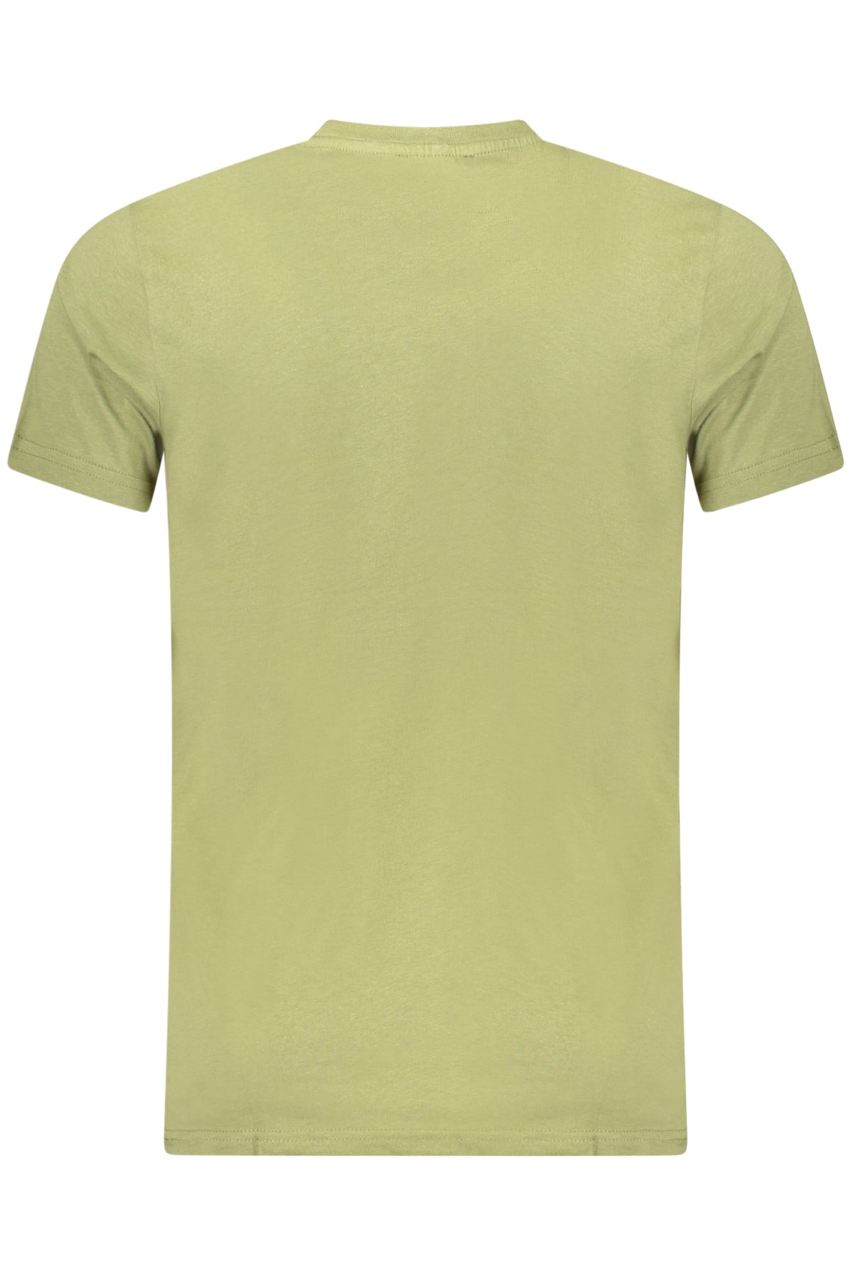 CAVALLI CLASS Men T-Shirt - Green