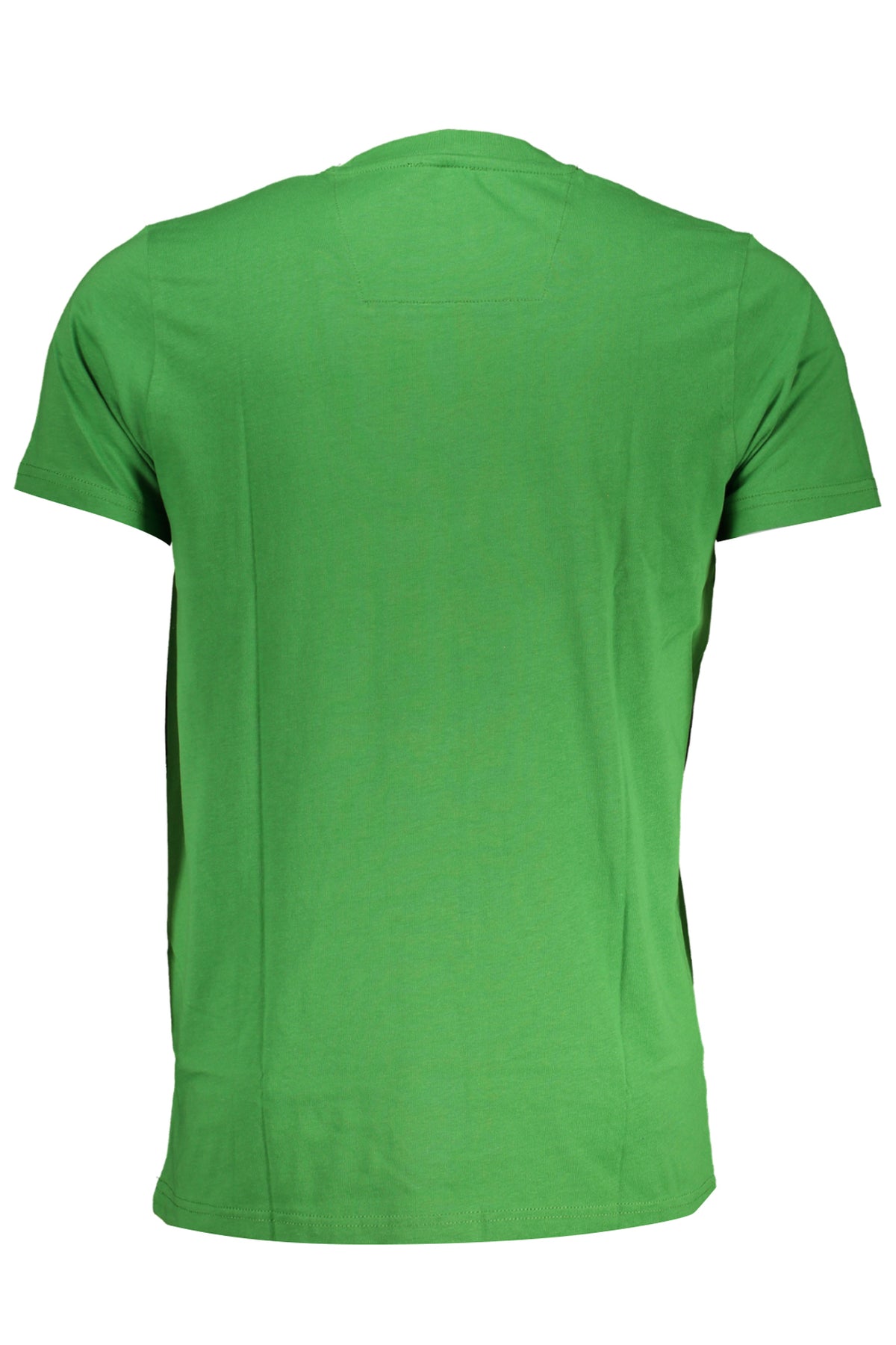 CAVALLI CLASS Men T-Shirt - Green