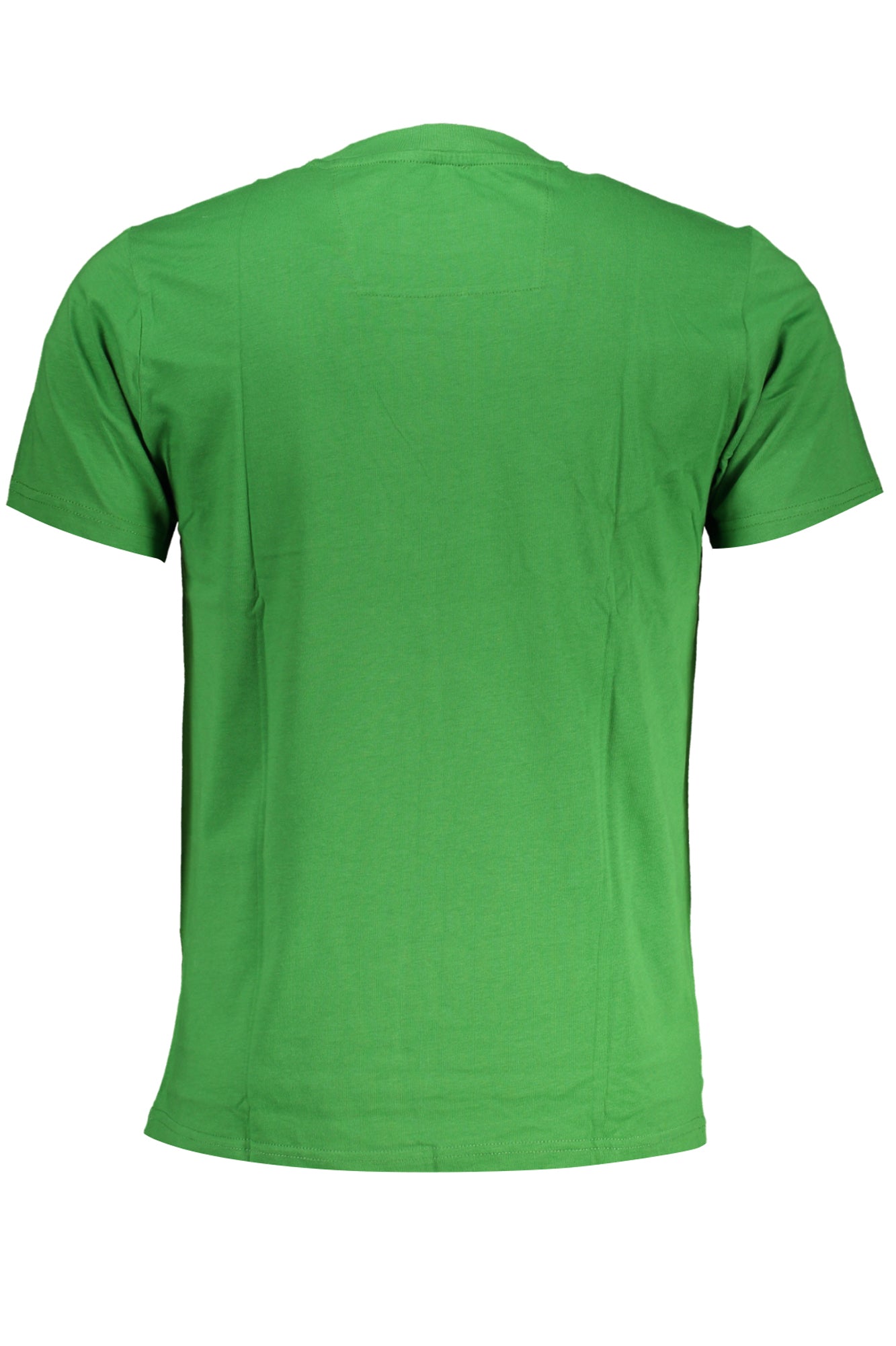 CAVALLI CLASS Men T-Shirt - Green