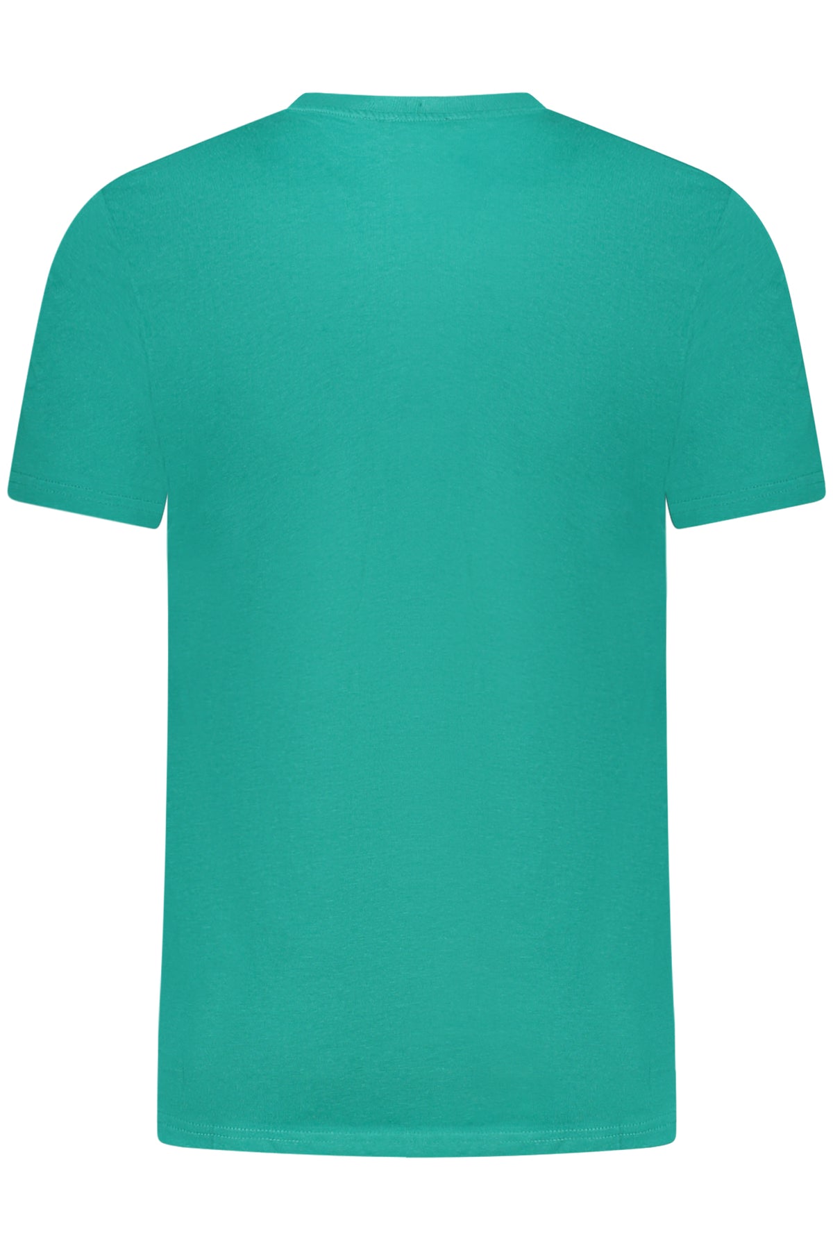 CAVALLI CLASS Men T-Shirt - Green
