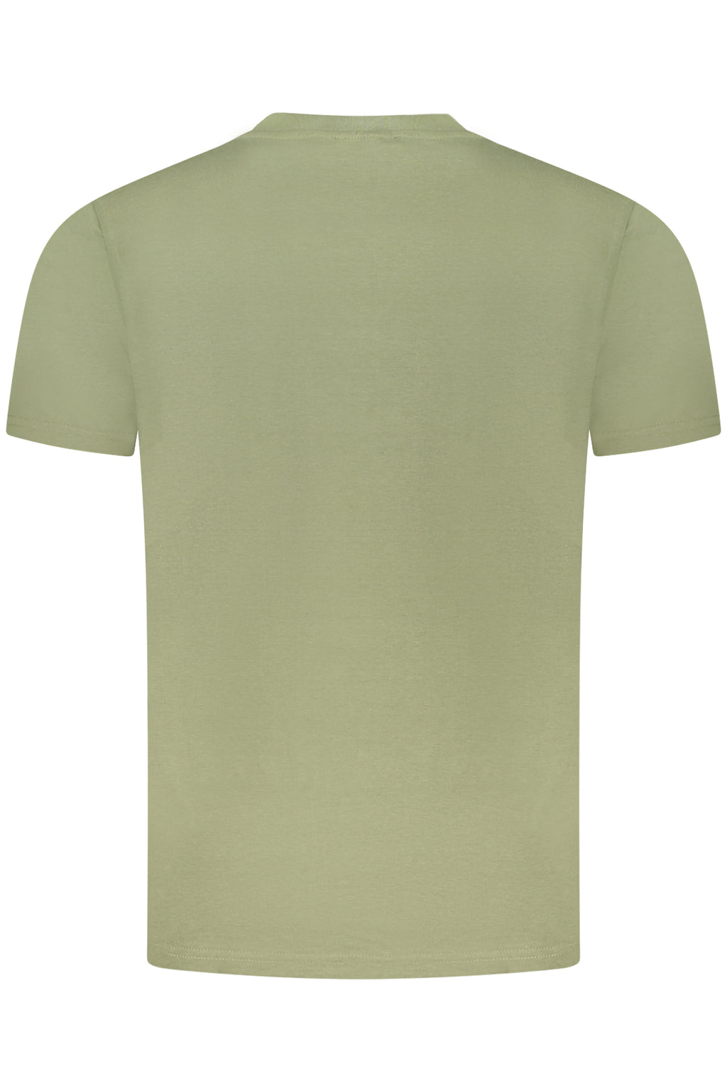 CAVALLI CLASS Men T-Shirt - Green