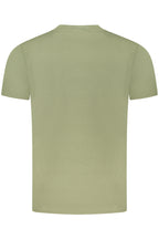 CAVALLI CLASS Men T-Shirt - Green