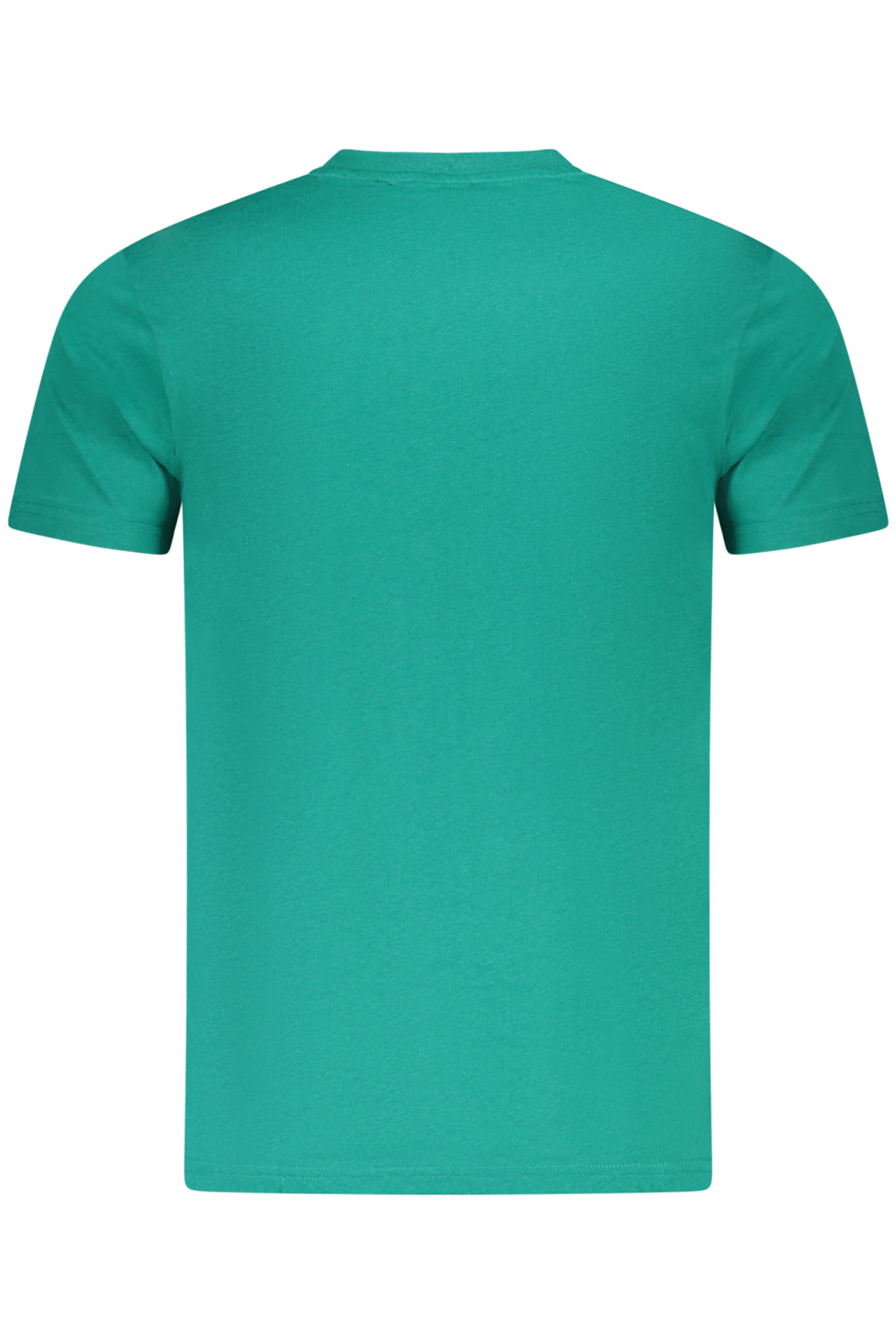 CAVALLI CLASS Men T-Shirt - Green