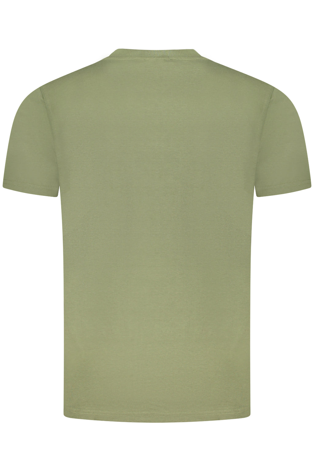 CAVALLI CLASS Men T-Shirt - Green