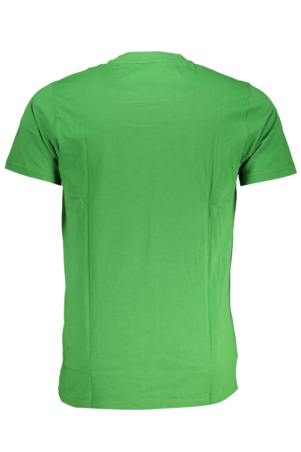 CAVALLI CLASS Men T-Shirt - Green