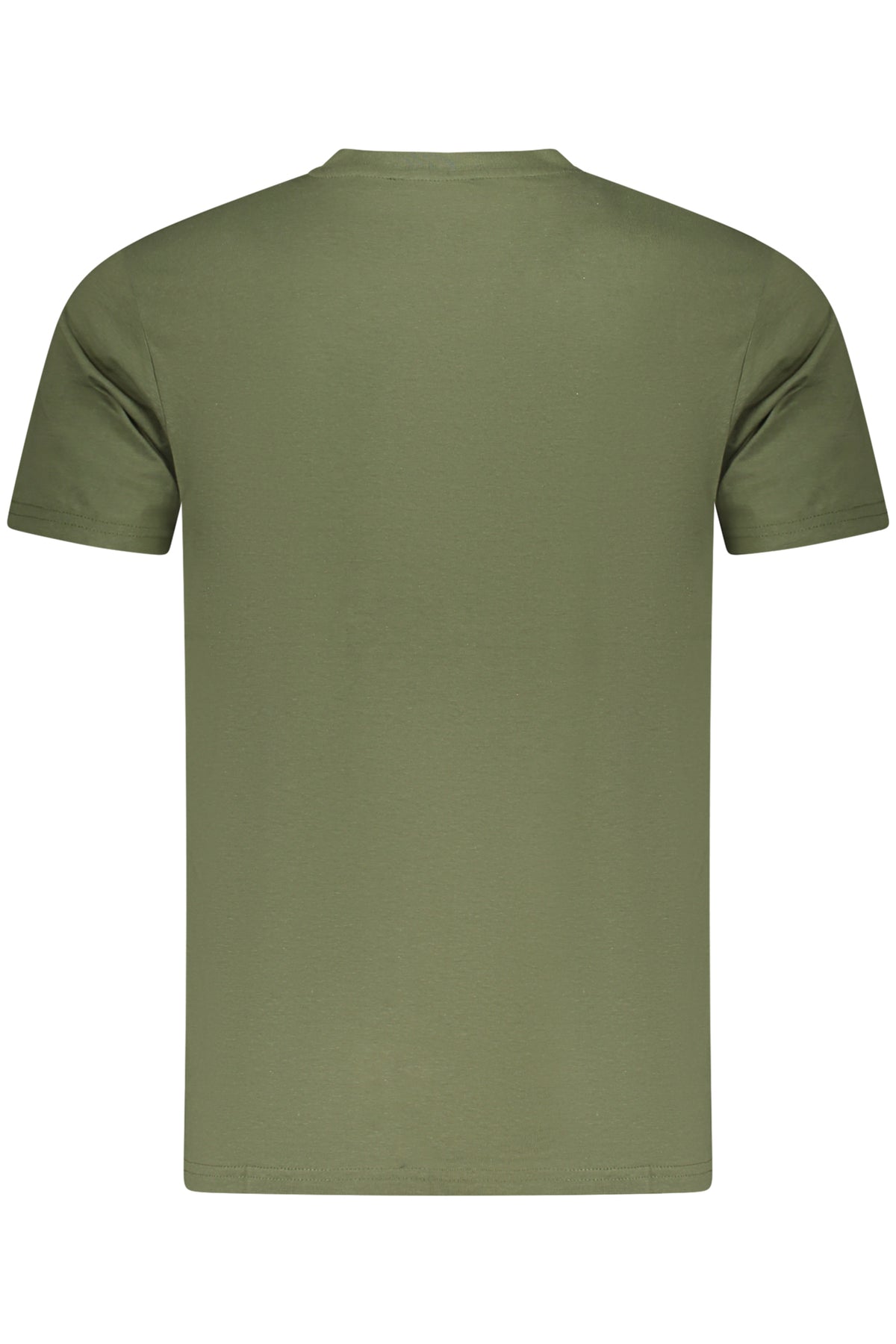 CAVALLI CLASS Men T-Shirt - Green