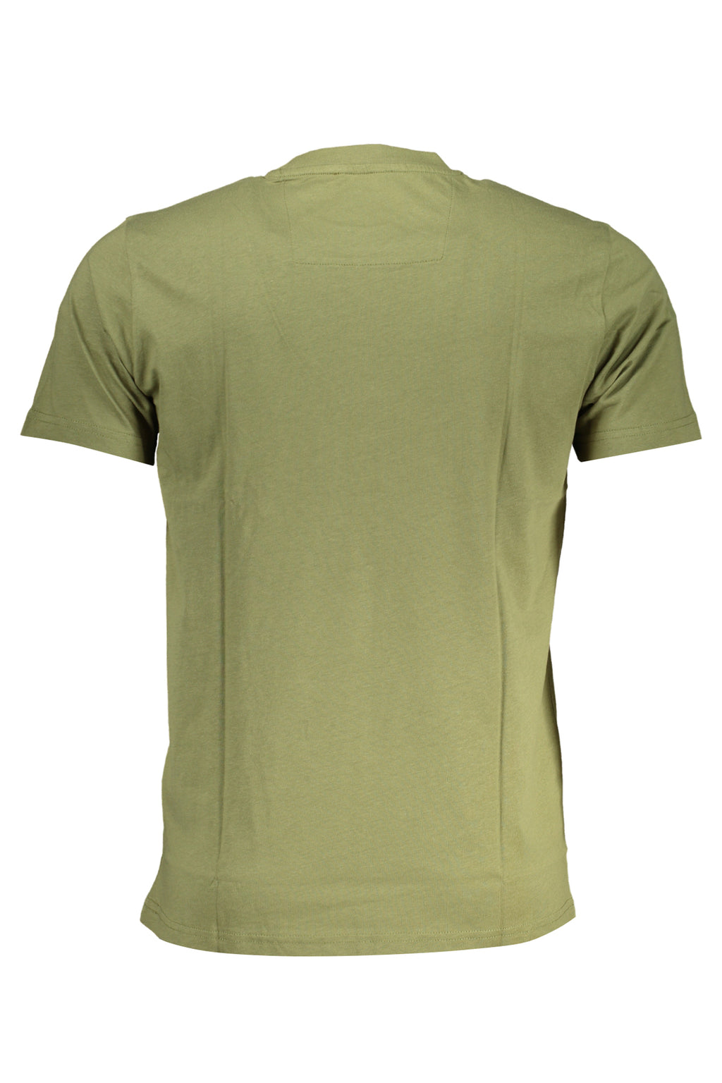 CAVALLI CLASS Men T-Shirt - Green