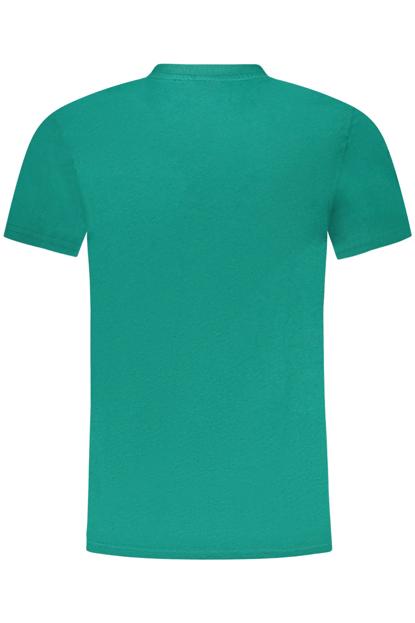 CAVALLI CLASS Men T-Shirt - Green