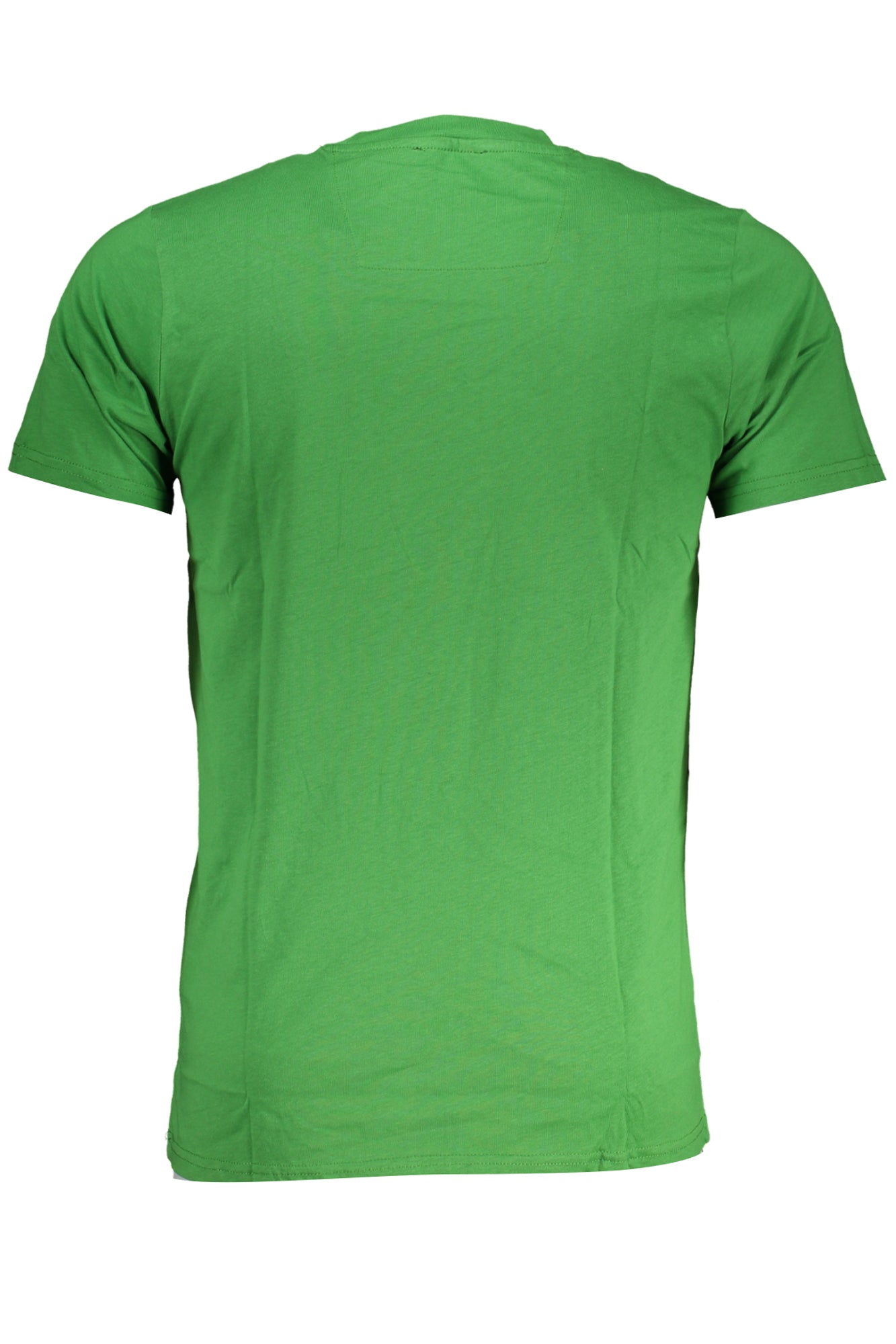 CAVALLI CLASS Men T-Shirt - Green