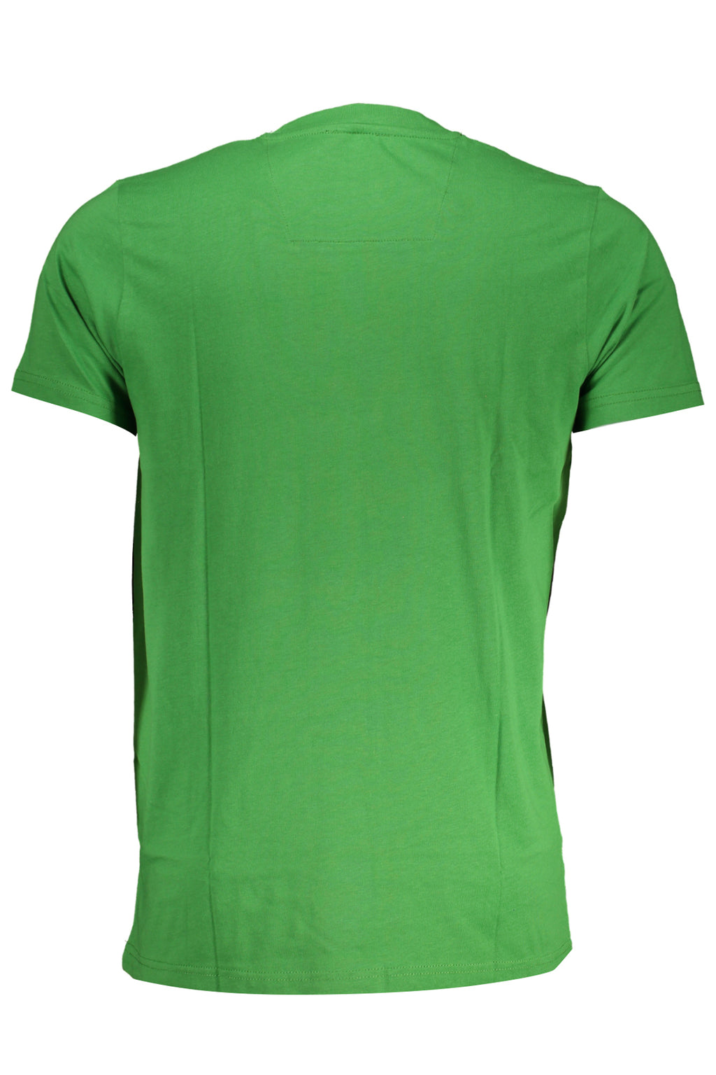 CAVALLI CLASS Men T-Shirt - Green