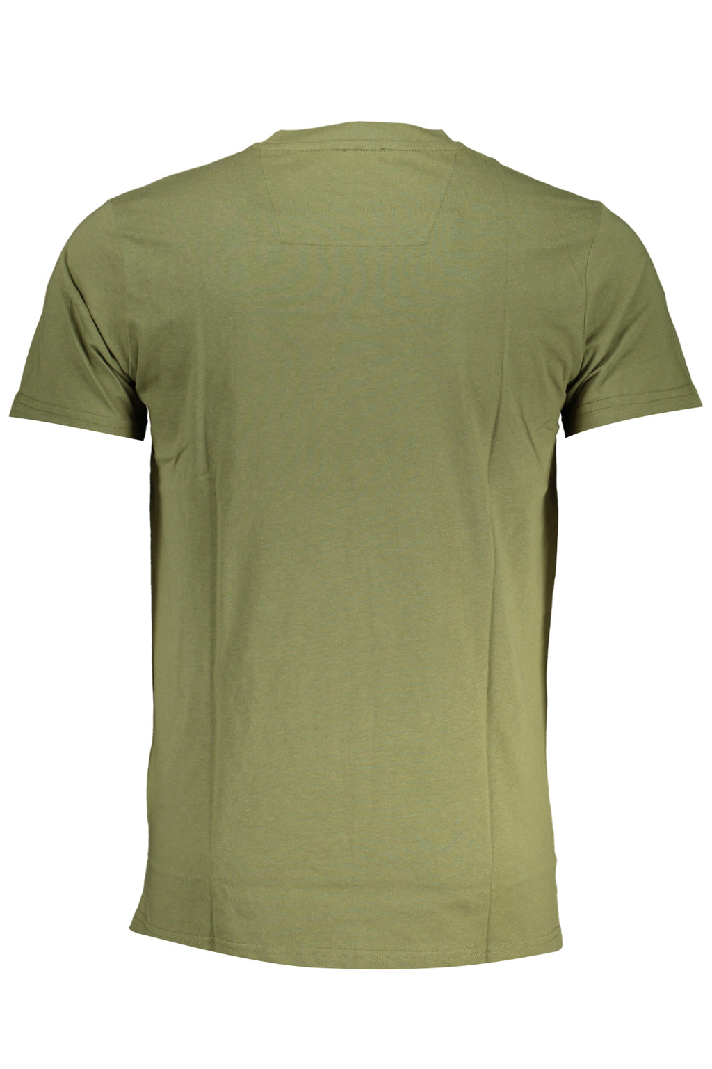 CAVALLI CLASS Men T-Shirt - Green