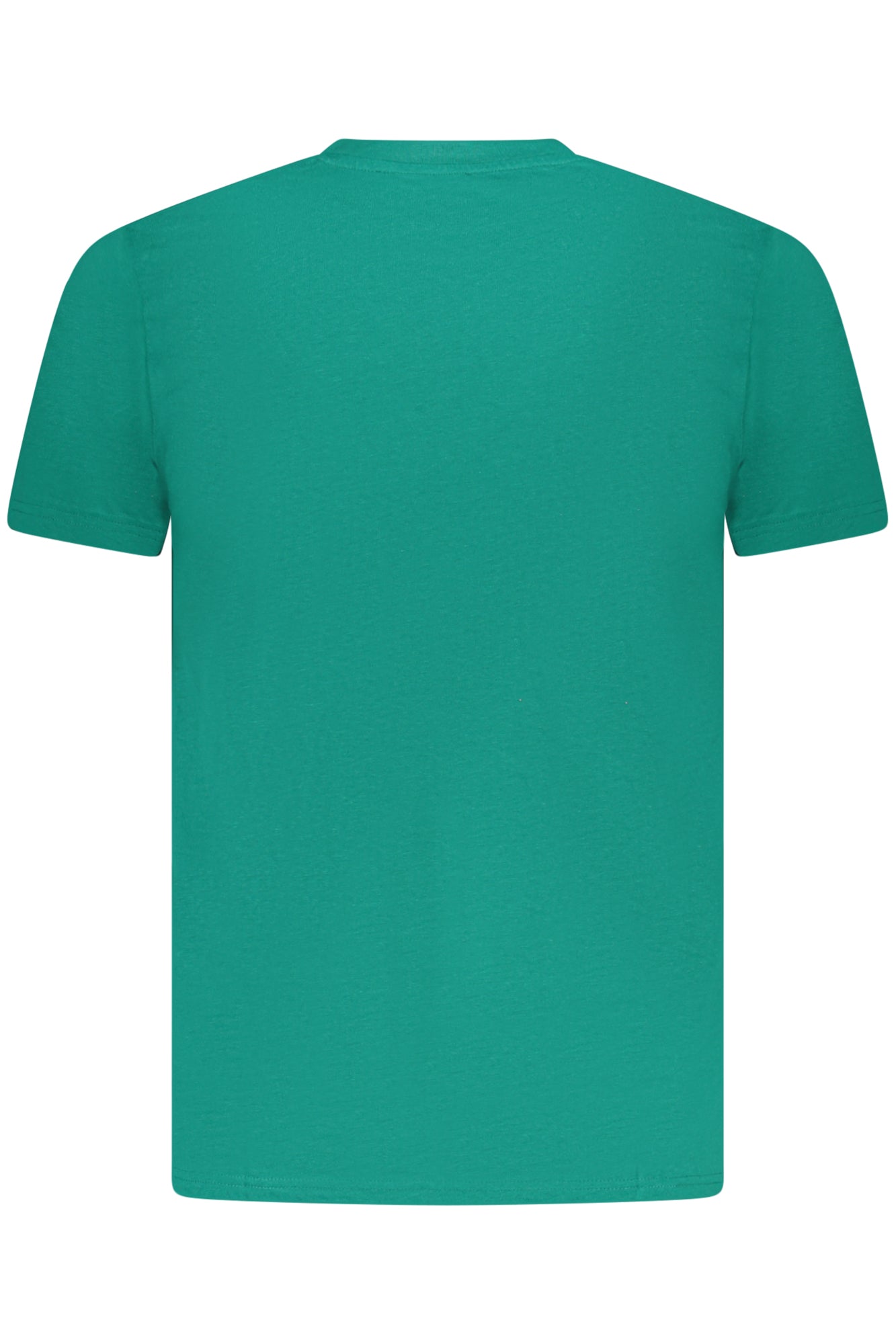 CAVALLI CLASS Men T-Shirt - Green