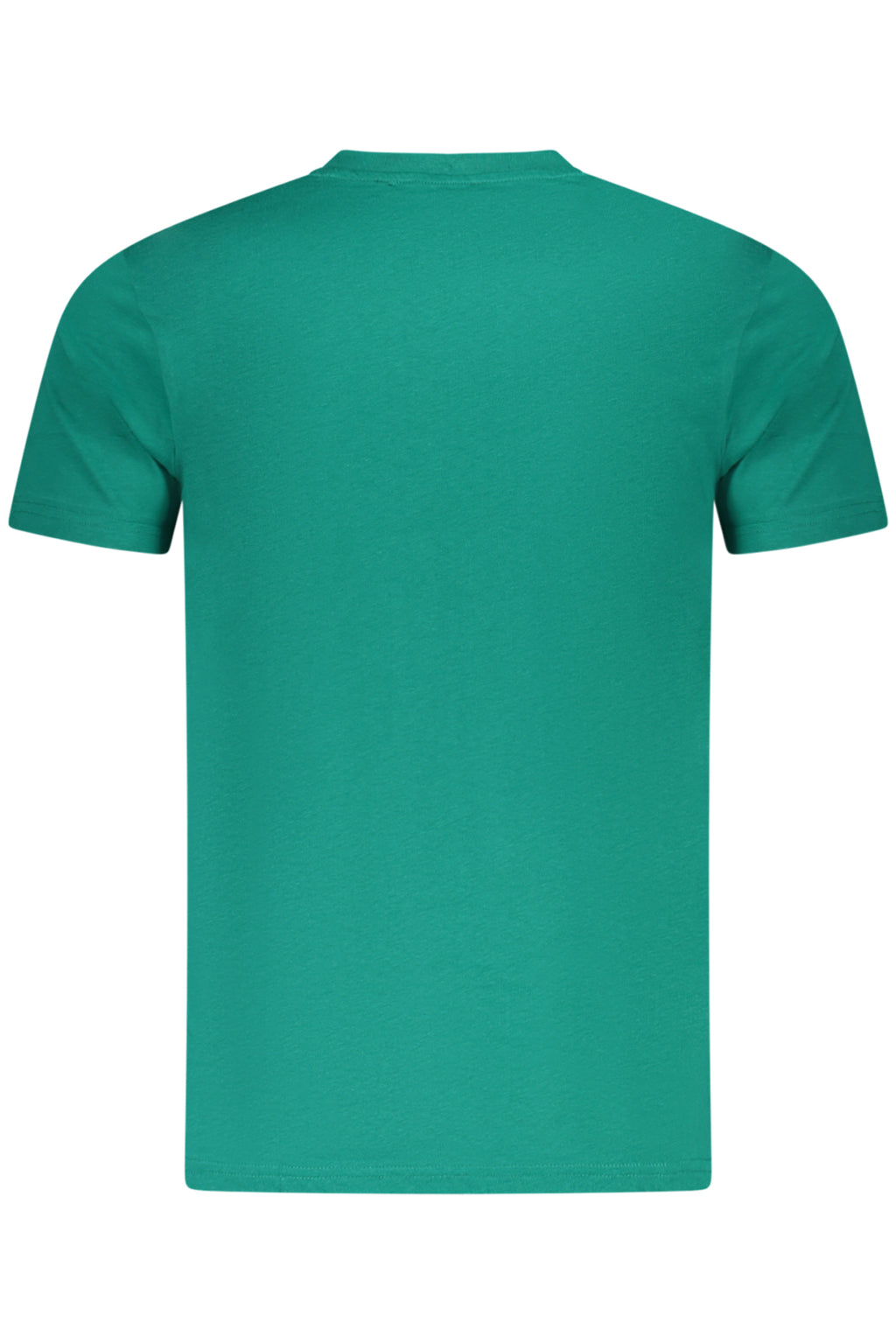 CAVALLI CLASS Men T-Shirt - Green