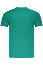 CAVALLI CLASS Men T-Shirt - Green