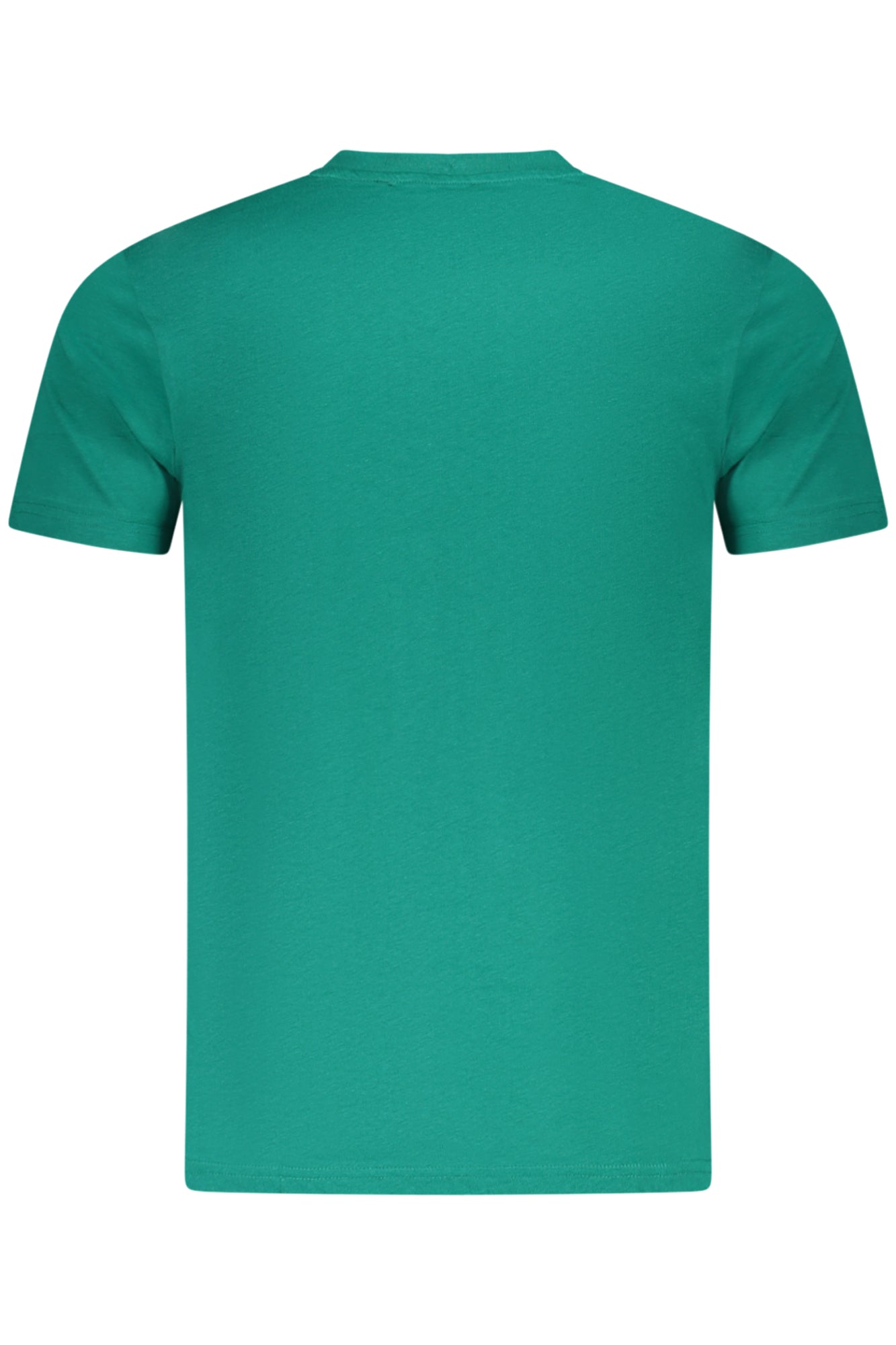 CAVALLI CLASS Men T-Shirt - Green