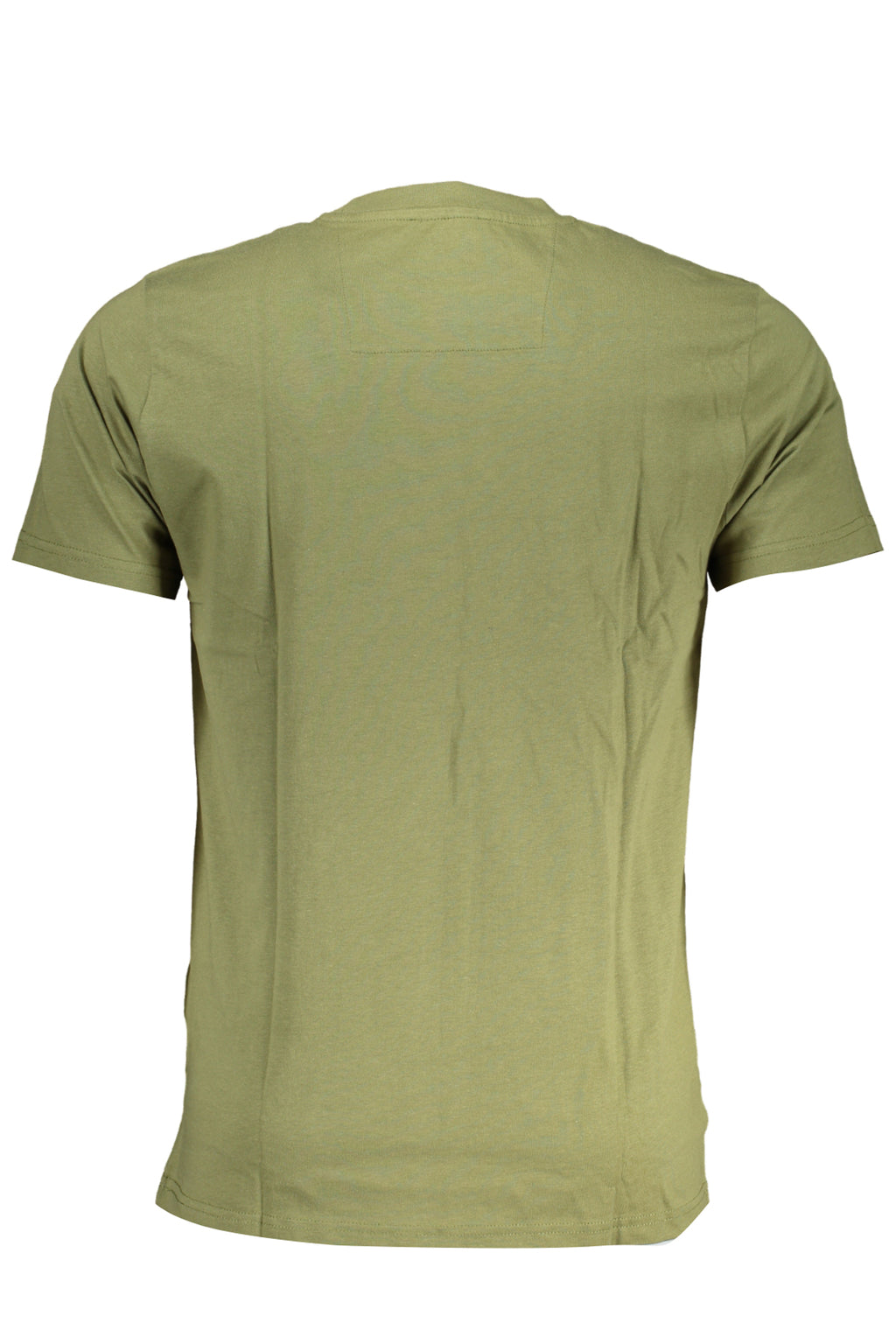 CAVALLI CLASS Men T-Shirt - Green