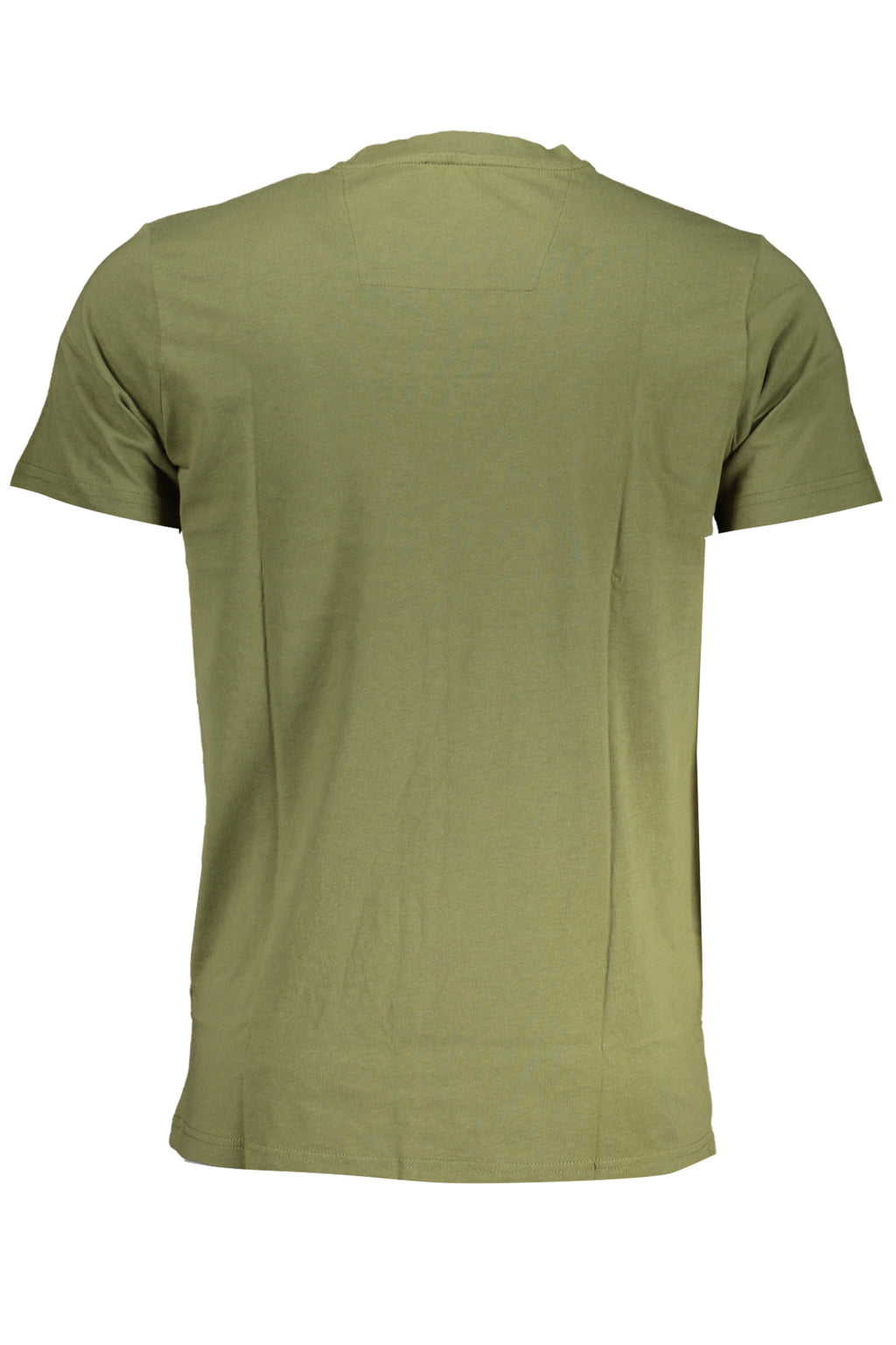 CAVALLI CLASS Men T-Shirt - Green