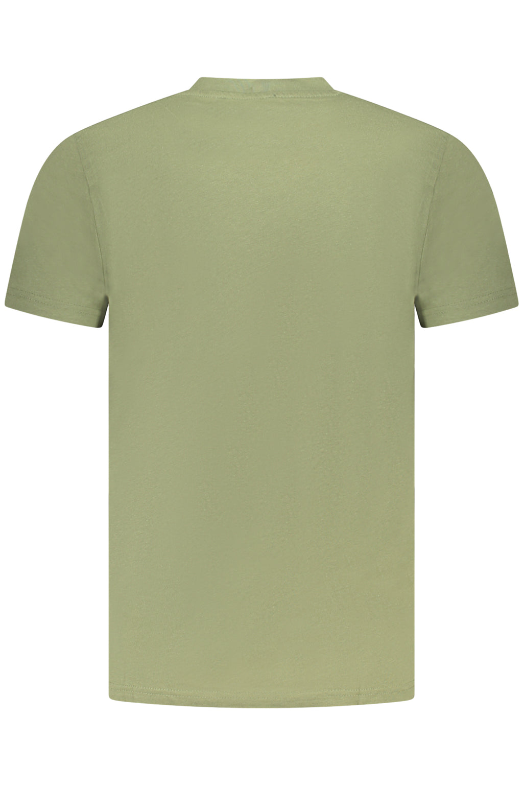CAVALLI CLASS Men T-Shirt - Green