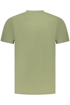 CAVALLI CLASS Men T-Shirt - Green