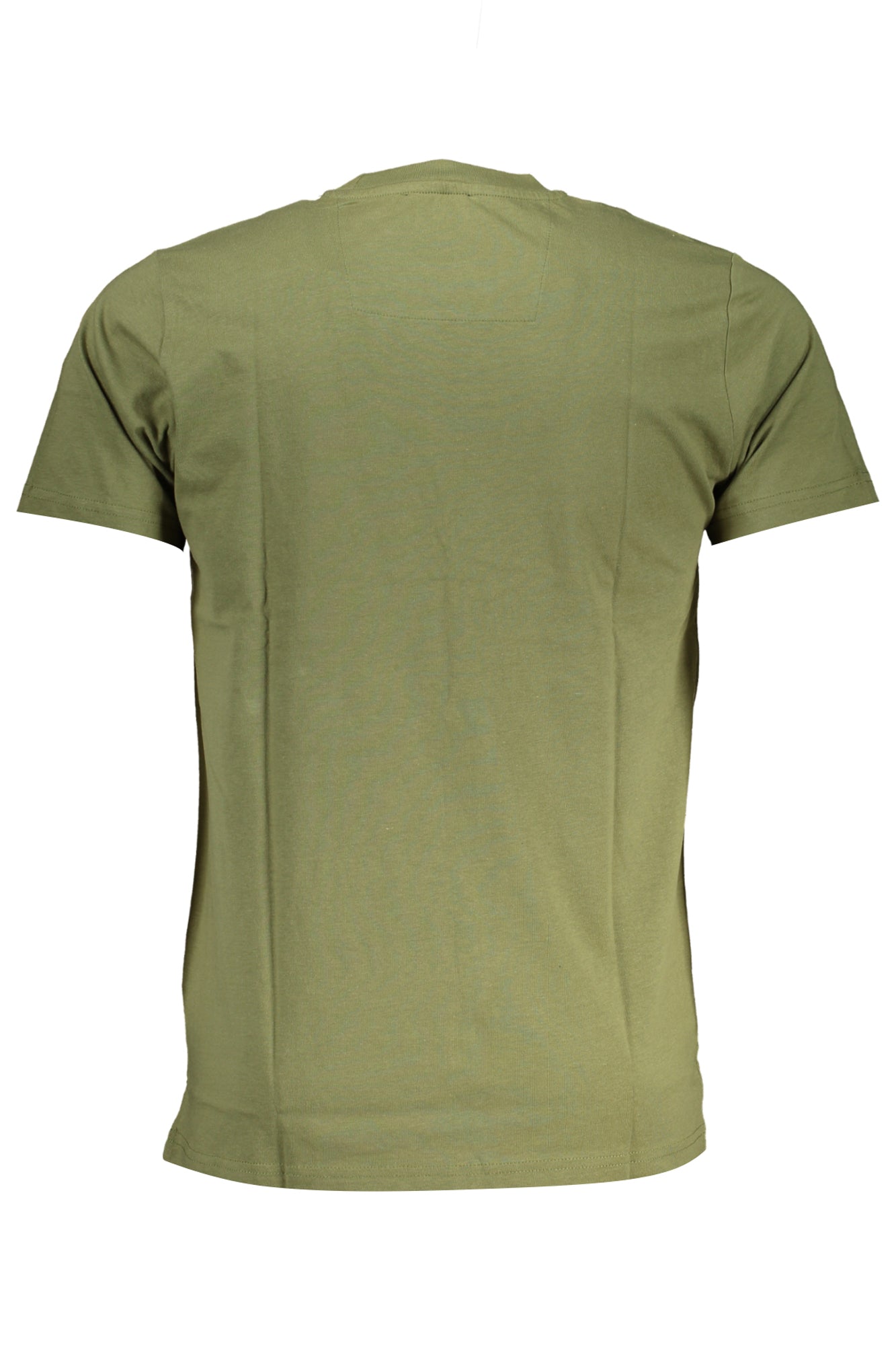 CAVALLI CLASS Men T-Shirt - Green